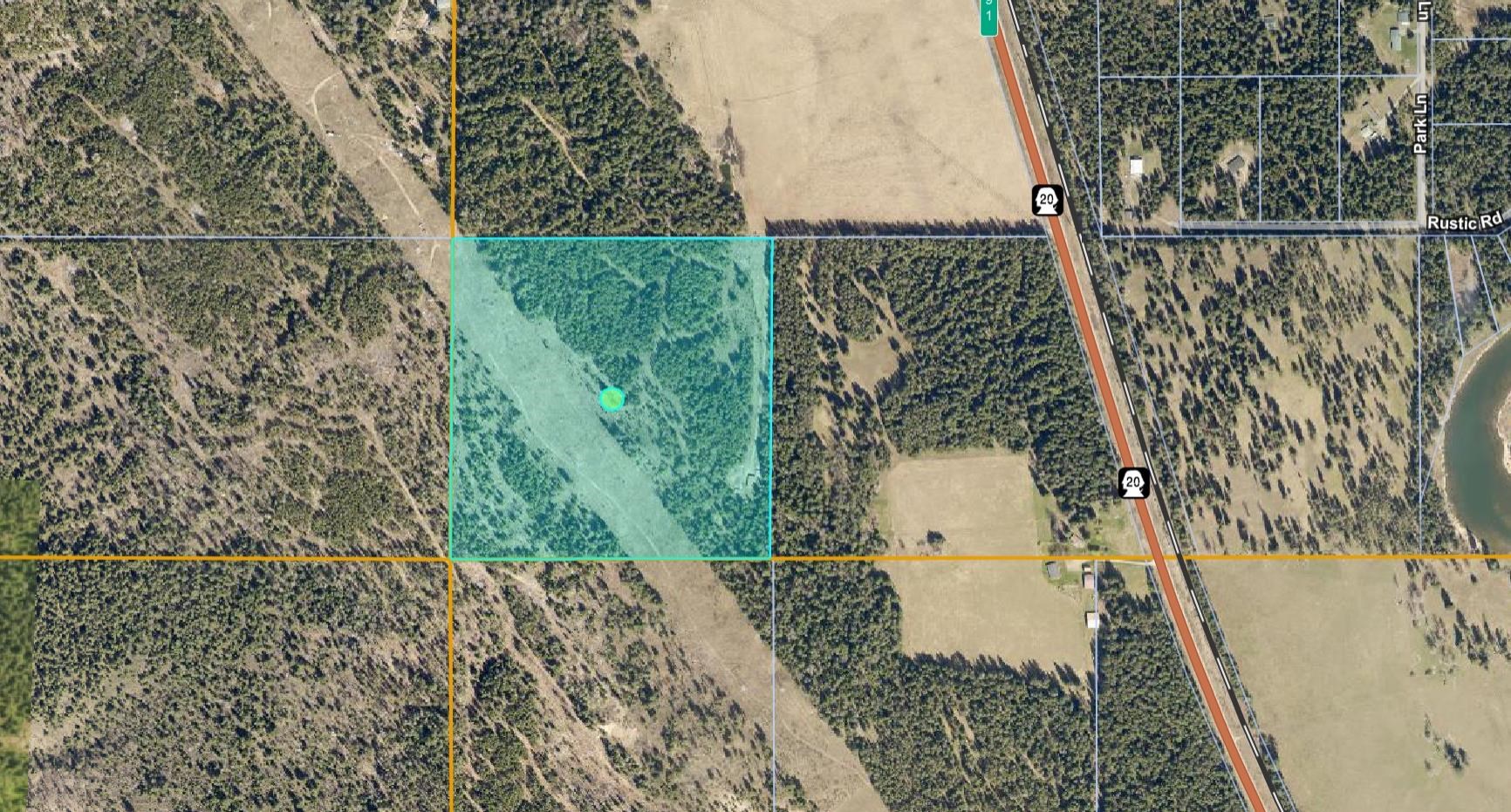 391254 20 Hwy - Photo 26