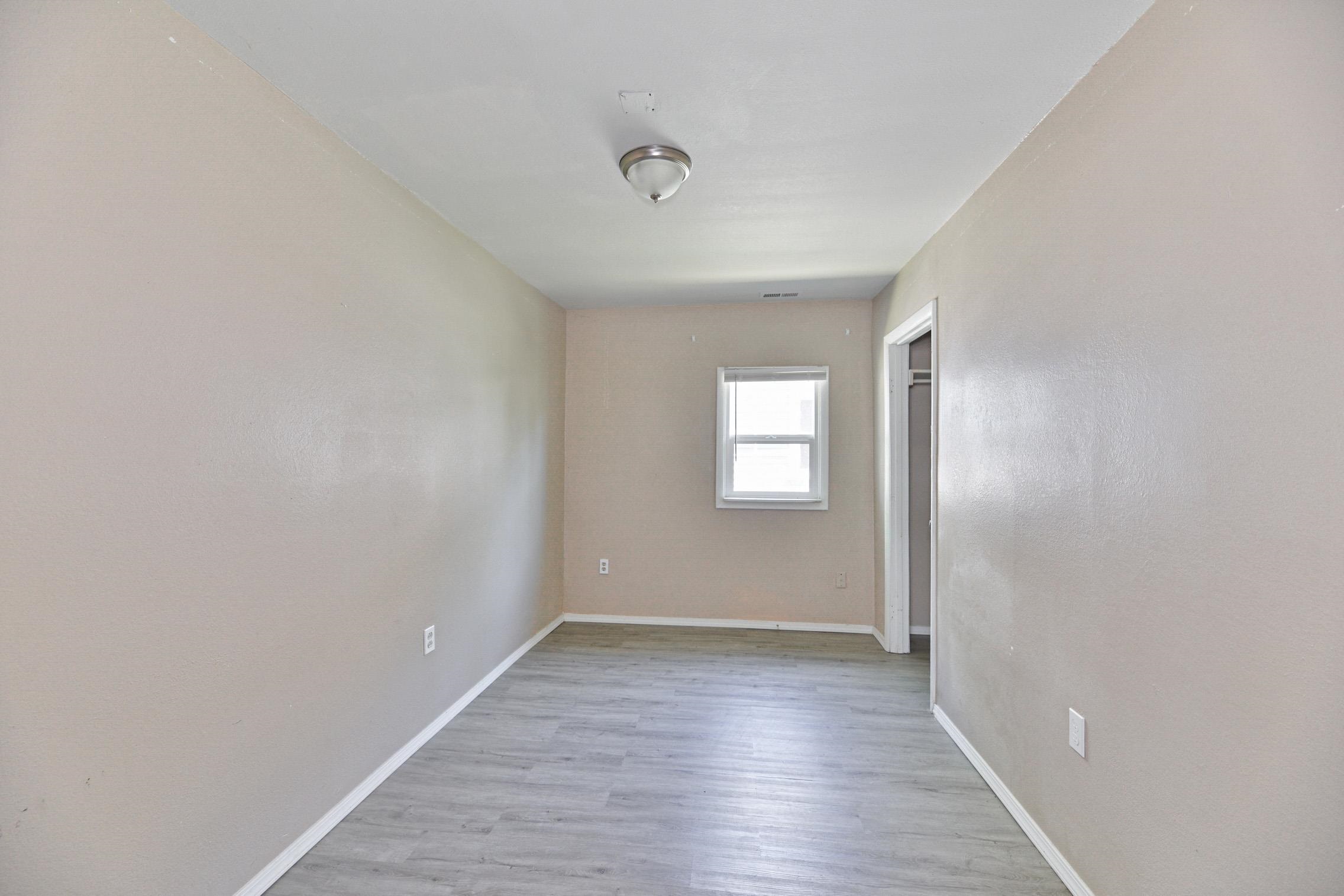 1808 E 4th Ave - Photo 7