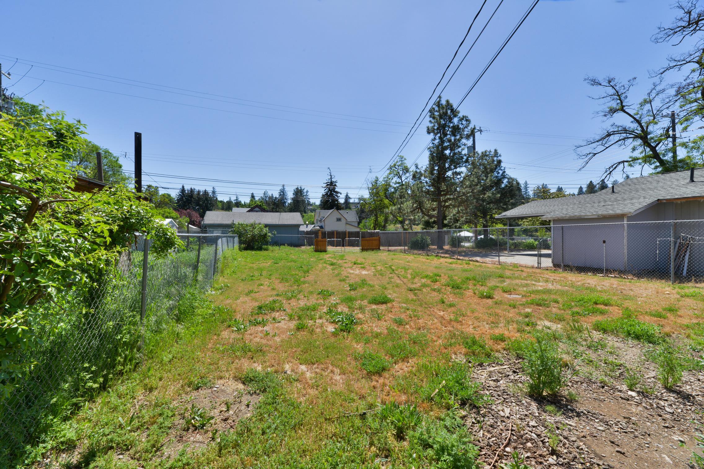 1808 E 4th Ave - Photo 8