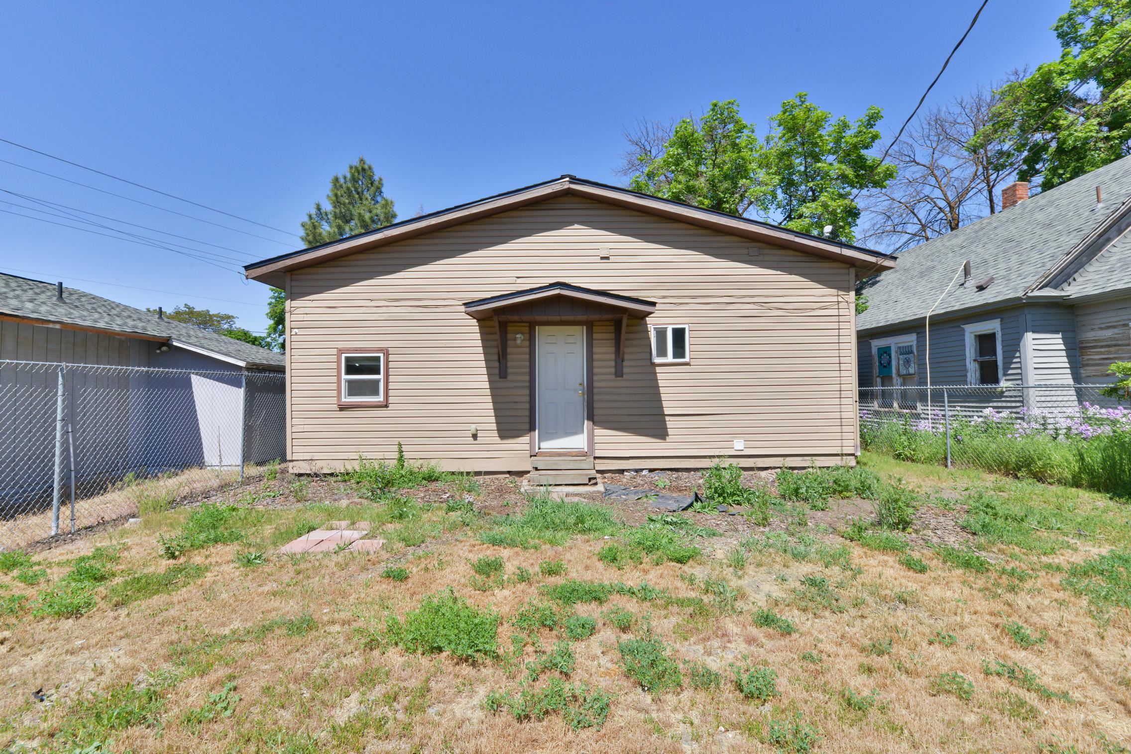 1808 E 4th Ave - Photo 9