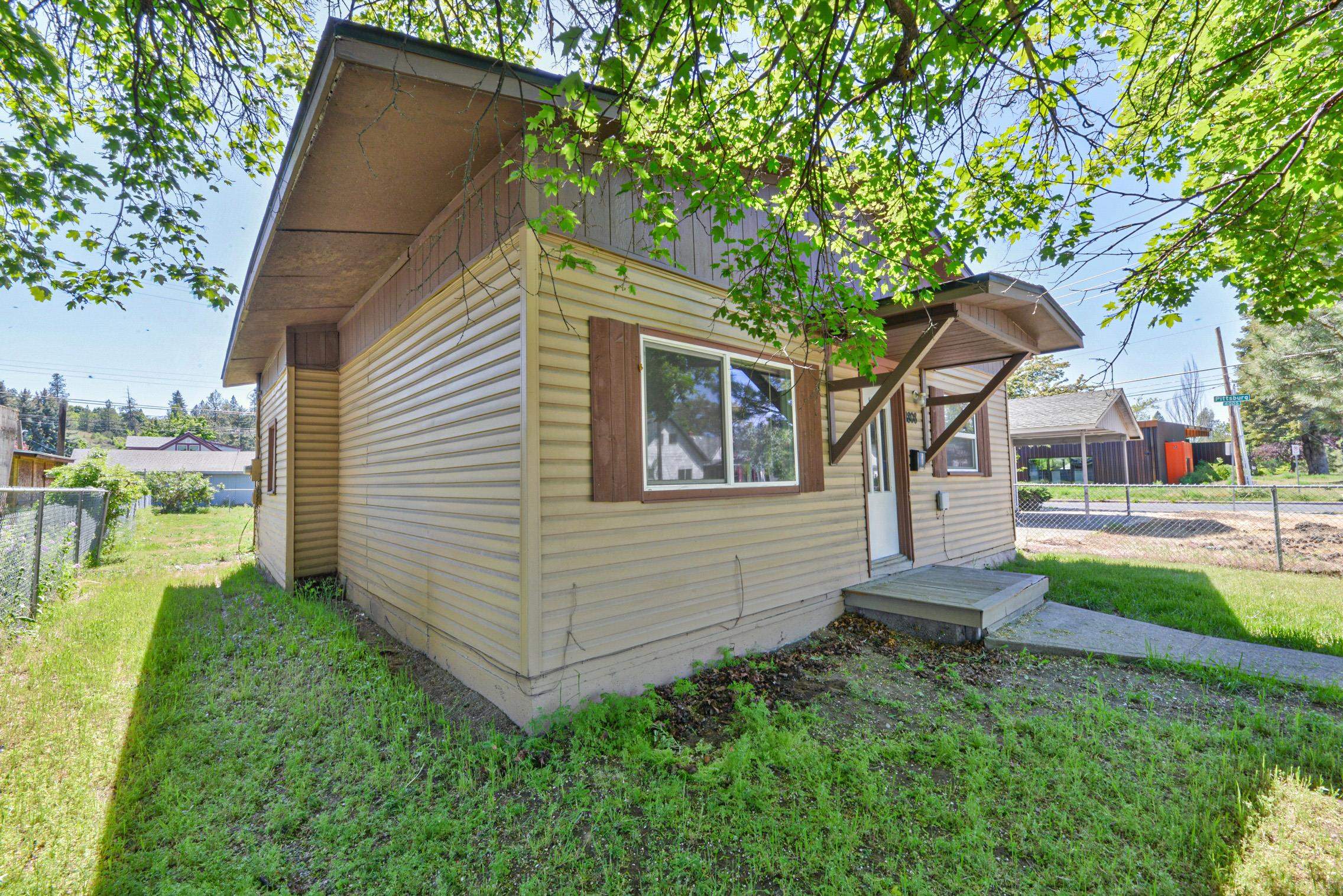 1808 E 4th Ave - Photo 10