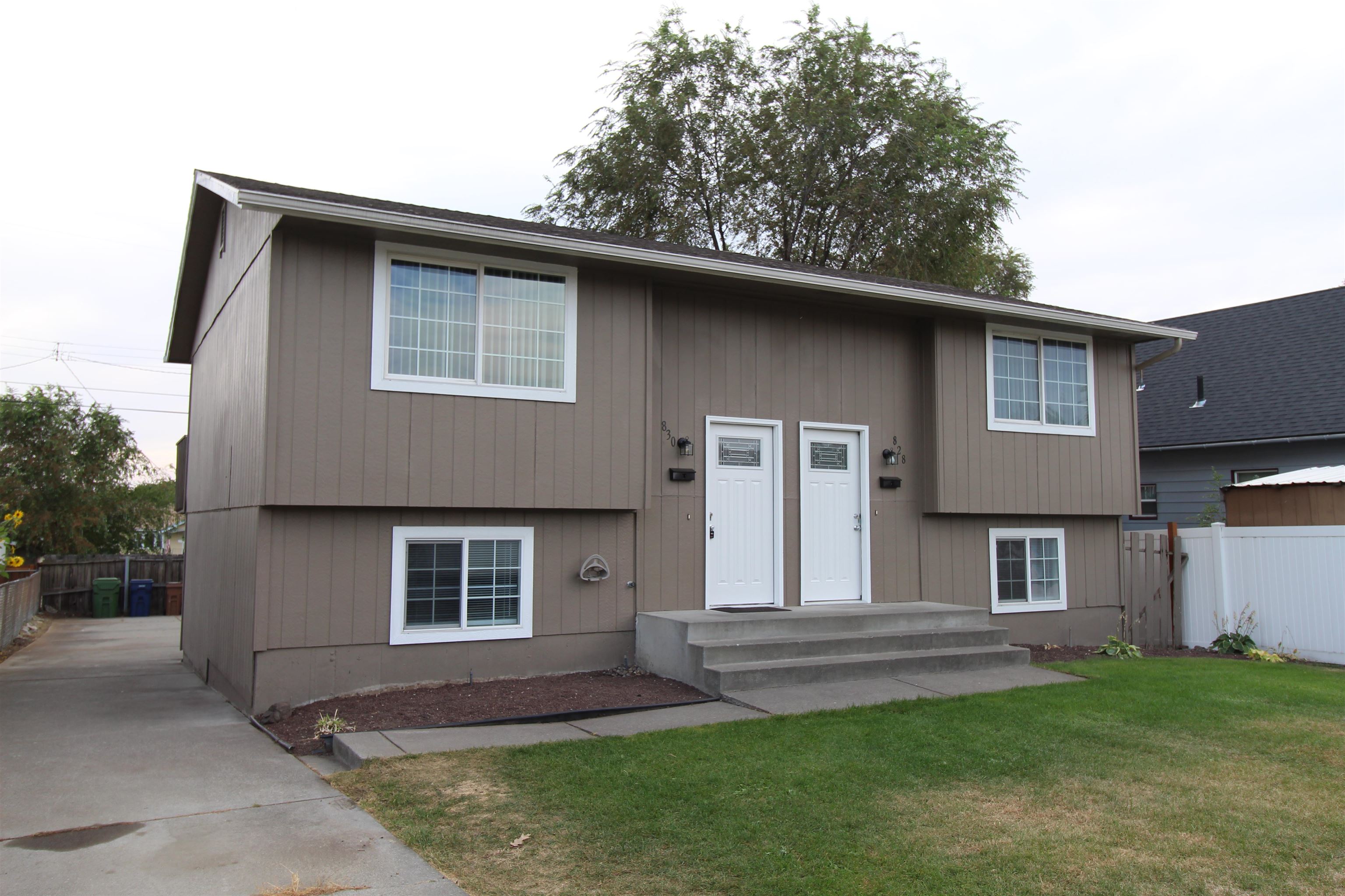 828 E Gordon Ave - Photo 1