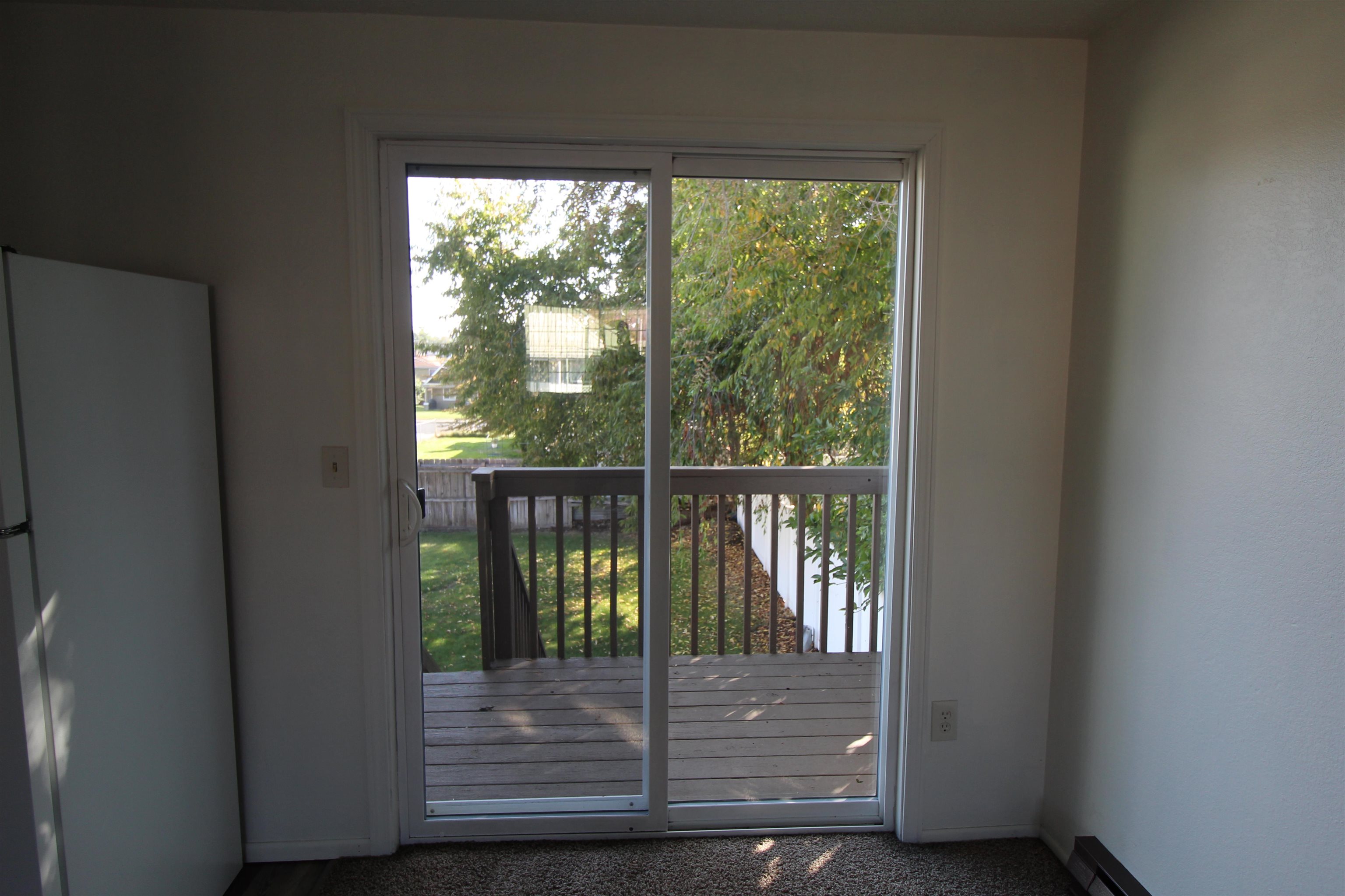 828 E Gordon Ave - Photo 11