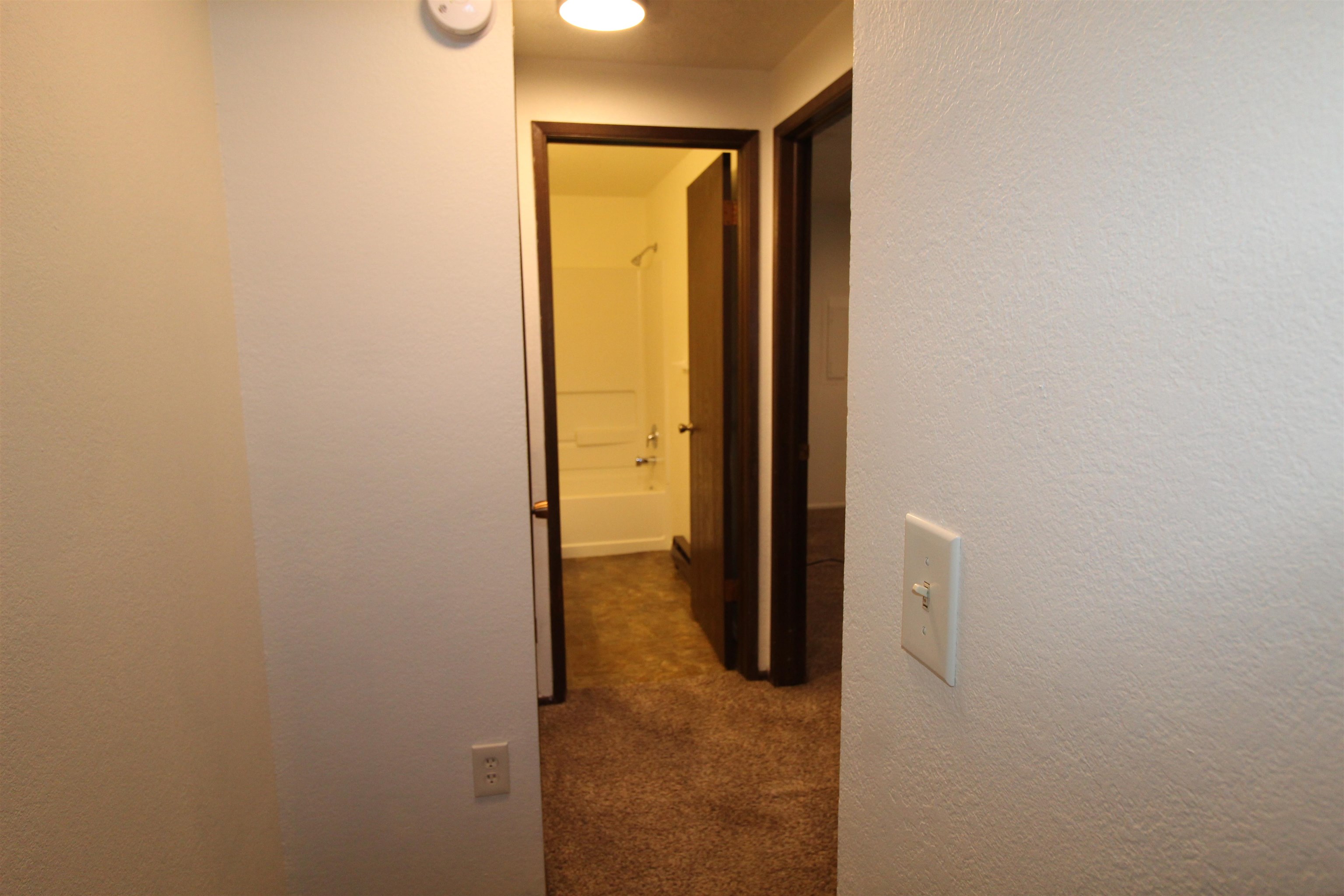 828 E Gordon Ave - Photo 12