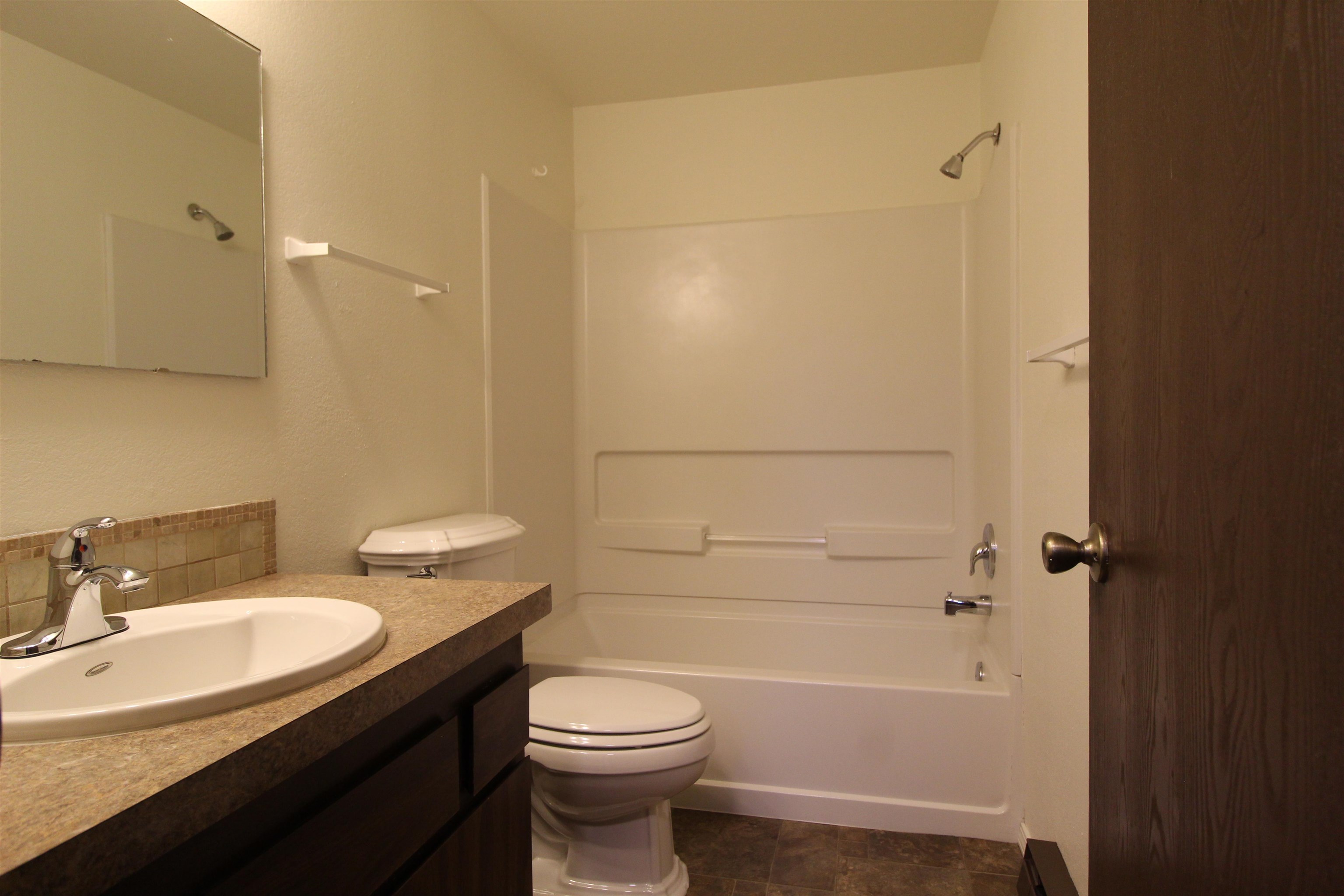 828 E Gordon Ave - Photo 13