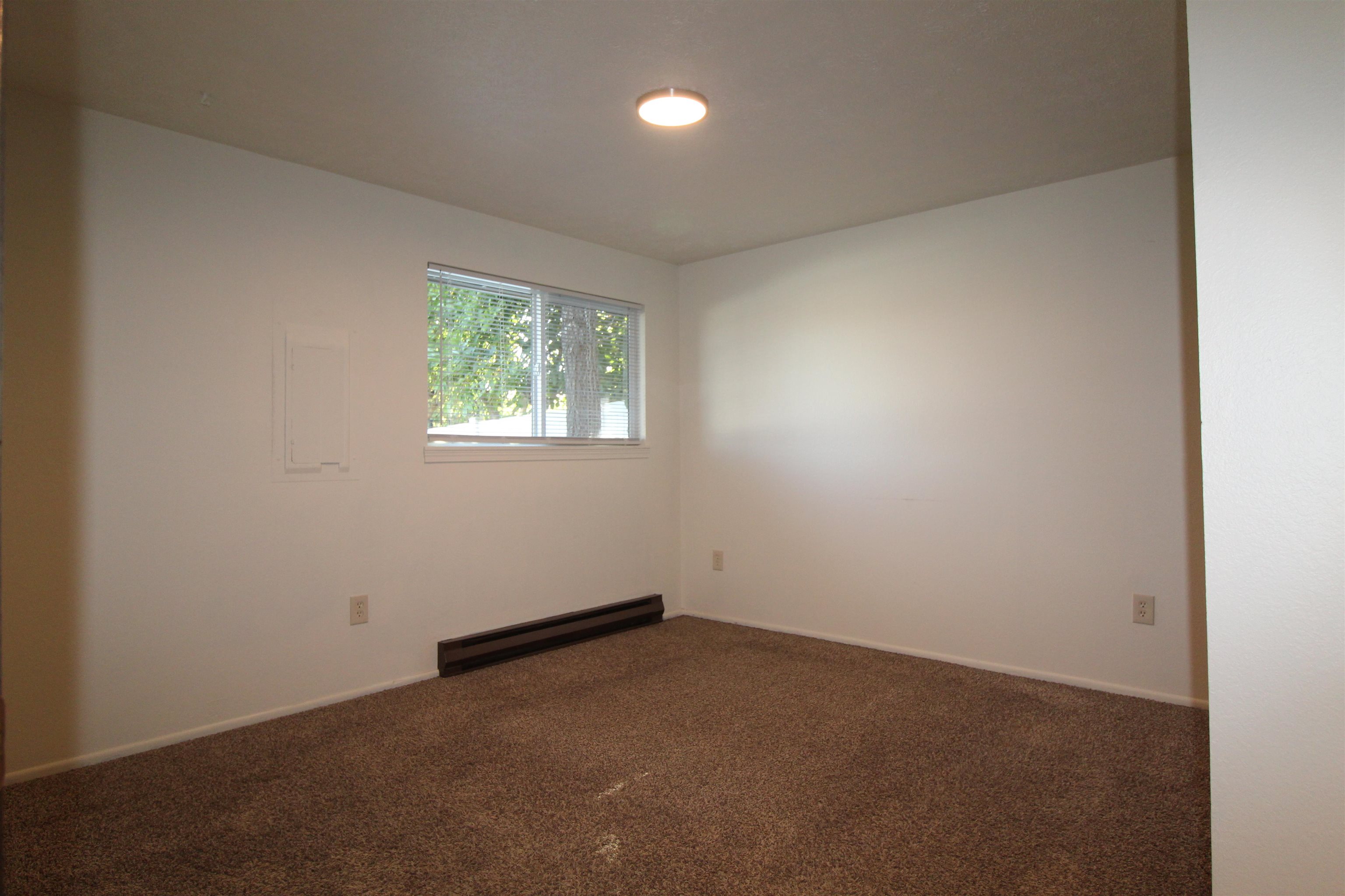 828 E Gordon Ave - Photo 14