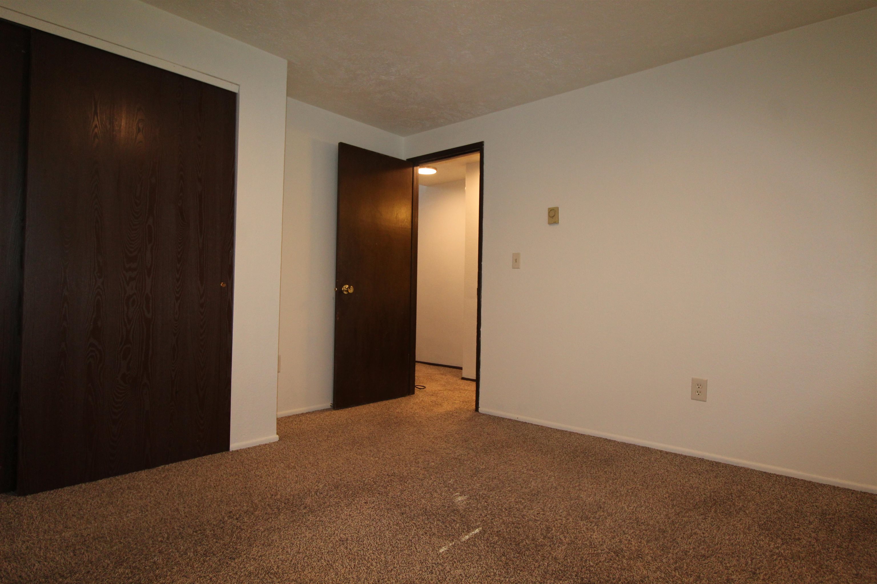 828 E Gordon Ave - Photo 15