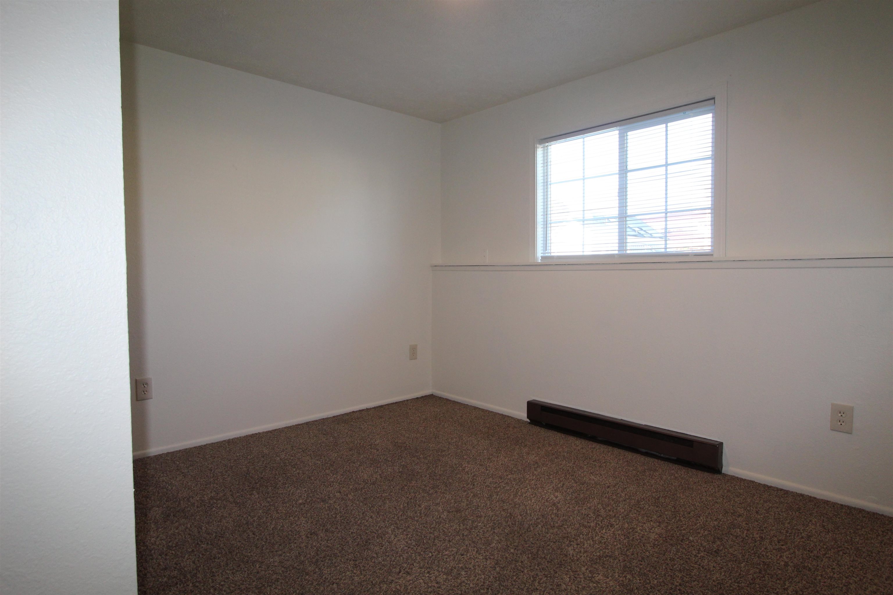 828 E Gordon Ave - Photo 16
