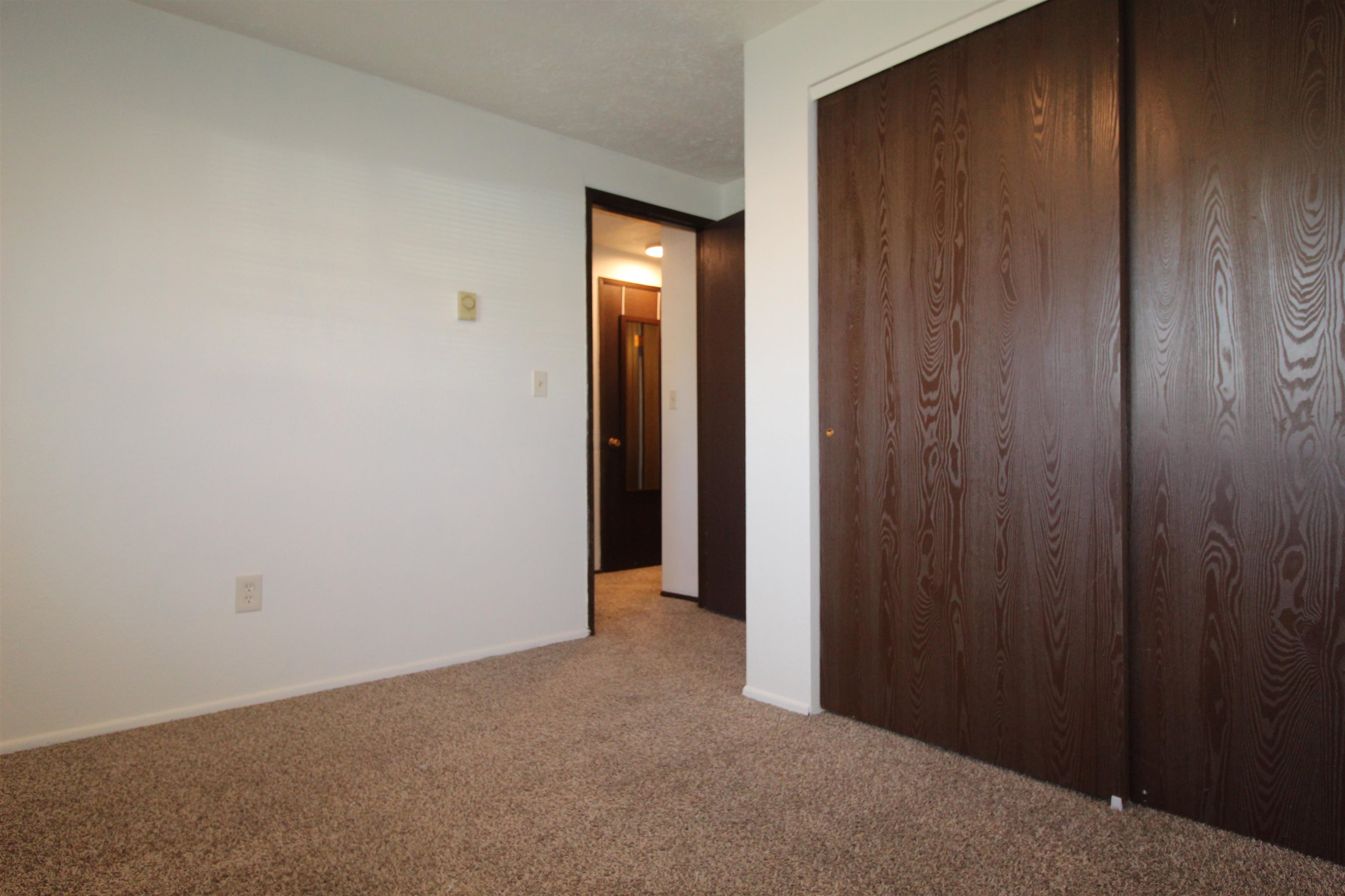 828 E Gordon Ave - Photo 17