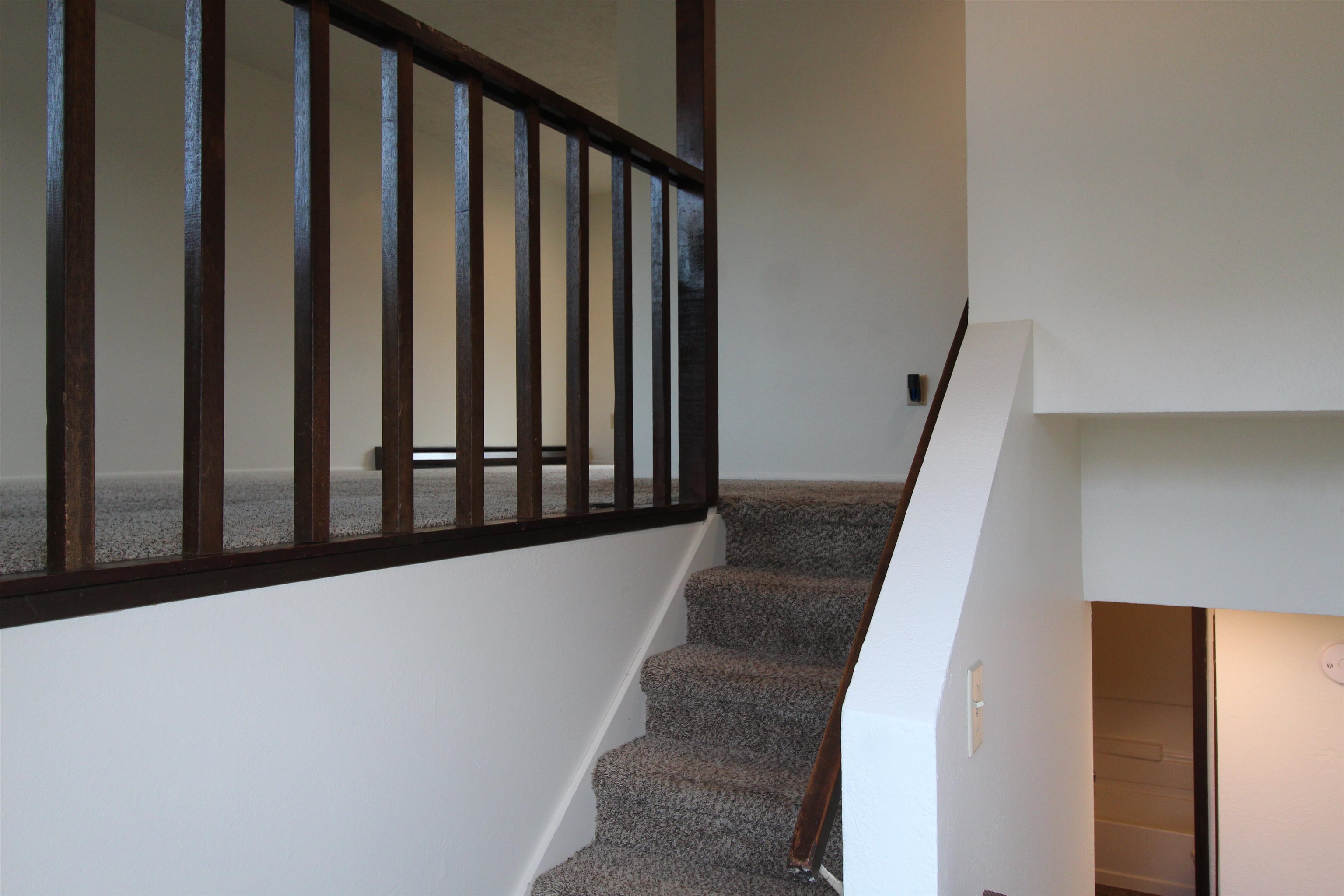 828 E Gordon Ave - Photo 18