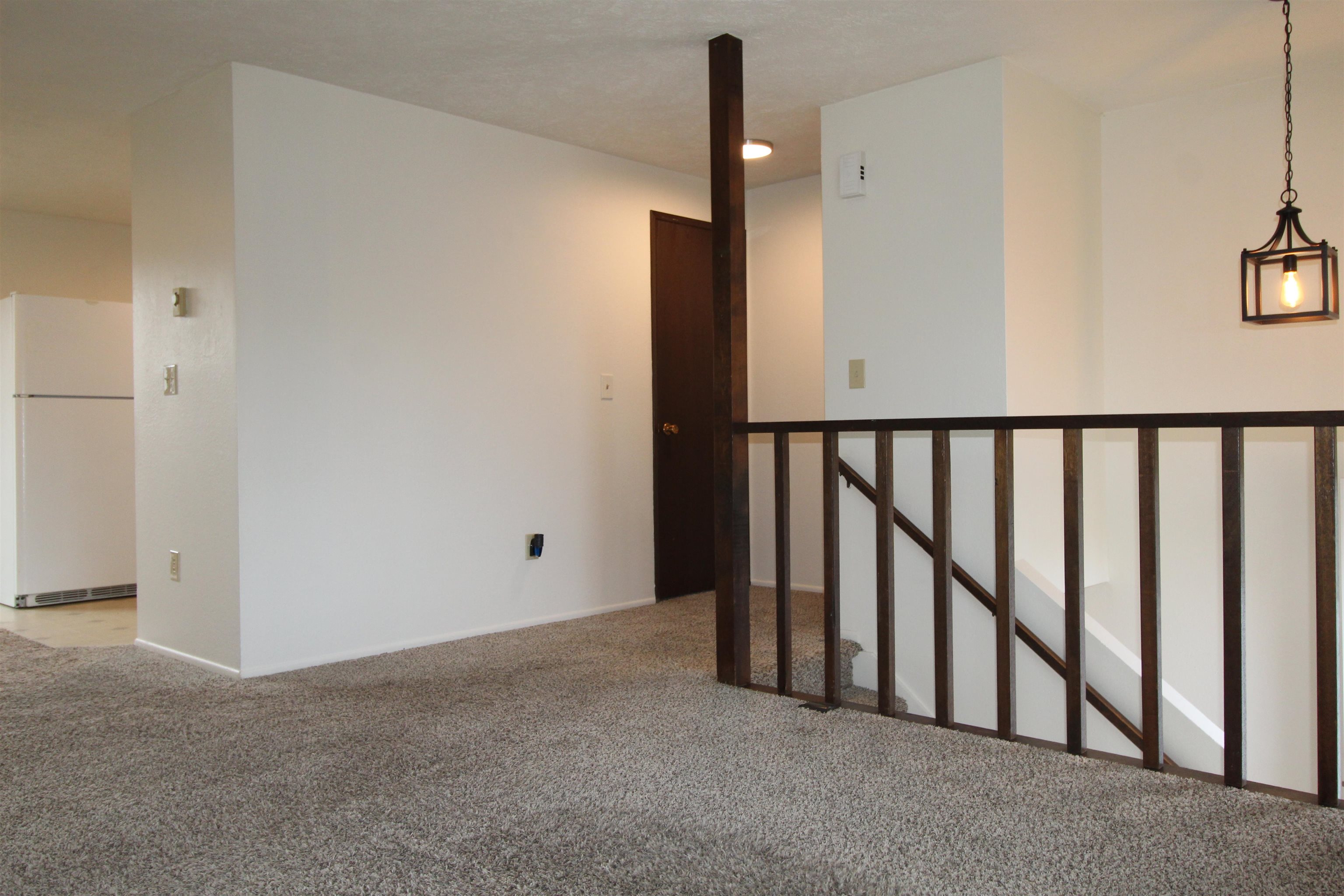 828 E Gordon Ave - Photo 19