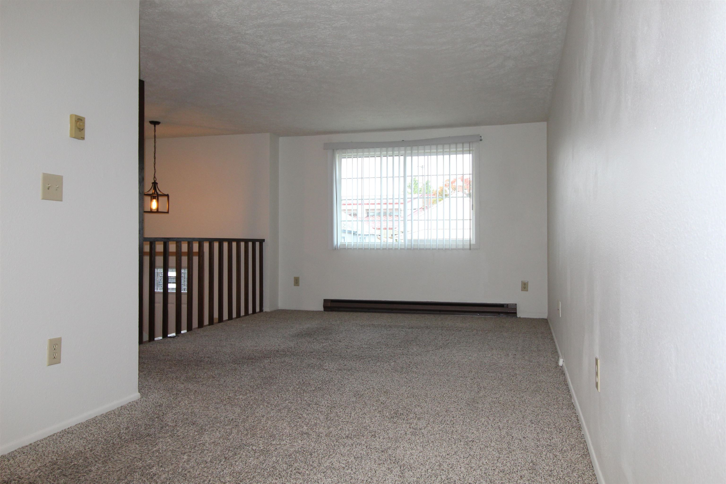 828 E Gordon Ave - Photo 20