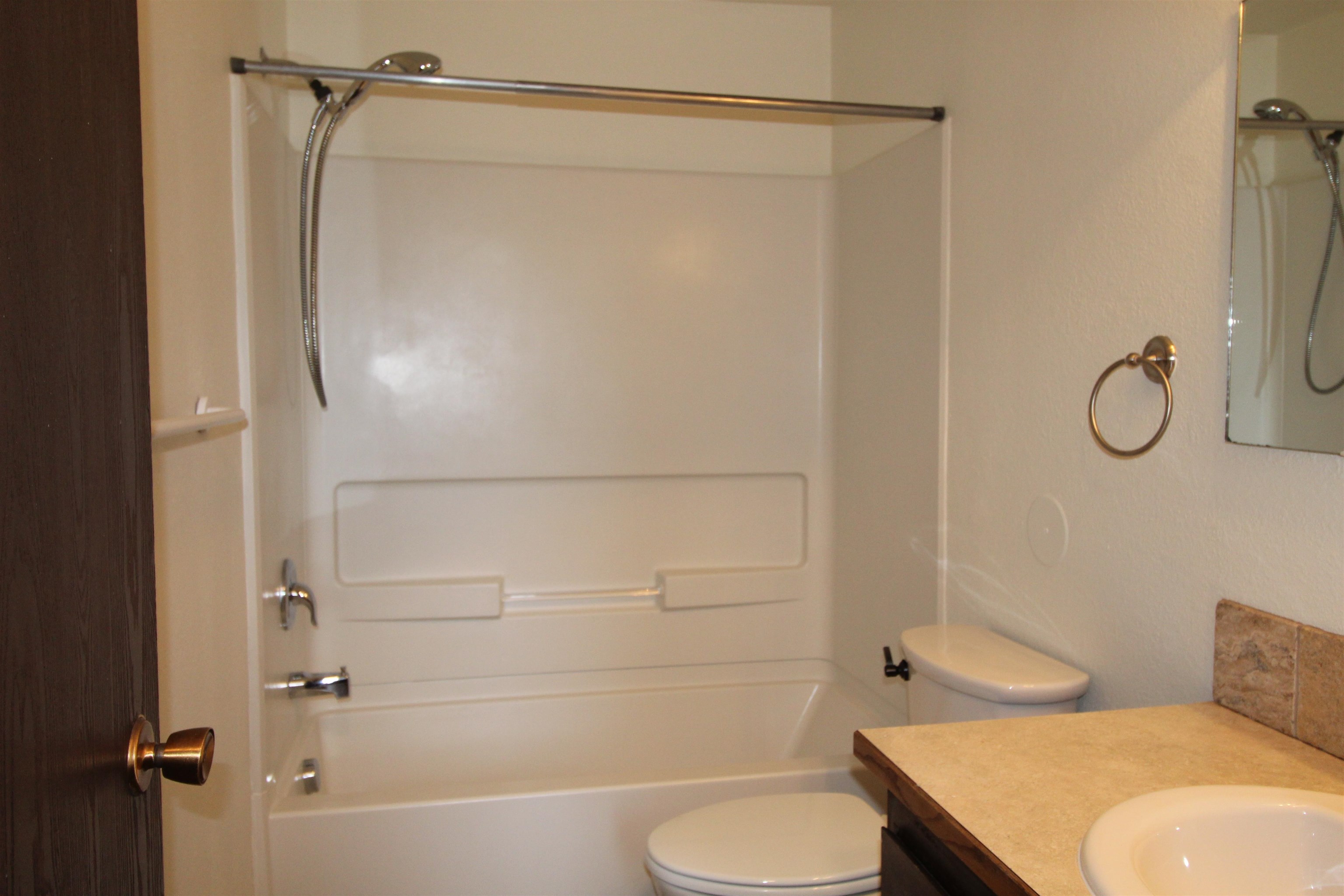 828 E Gordon Ave - Photo 21