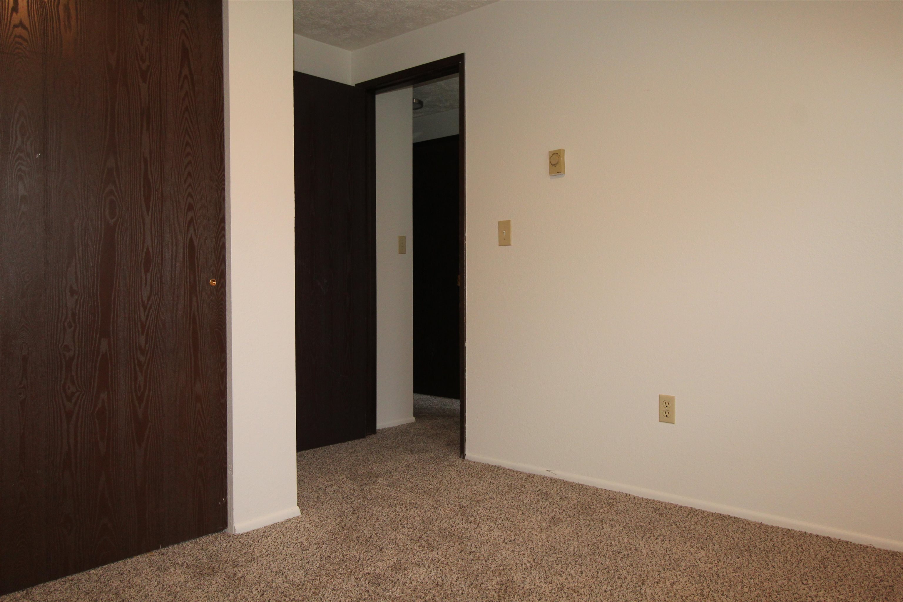 828 E Gordon Ave - Photo 22