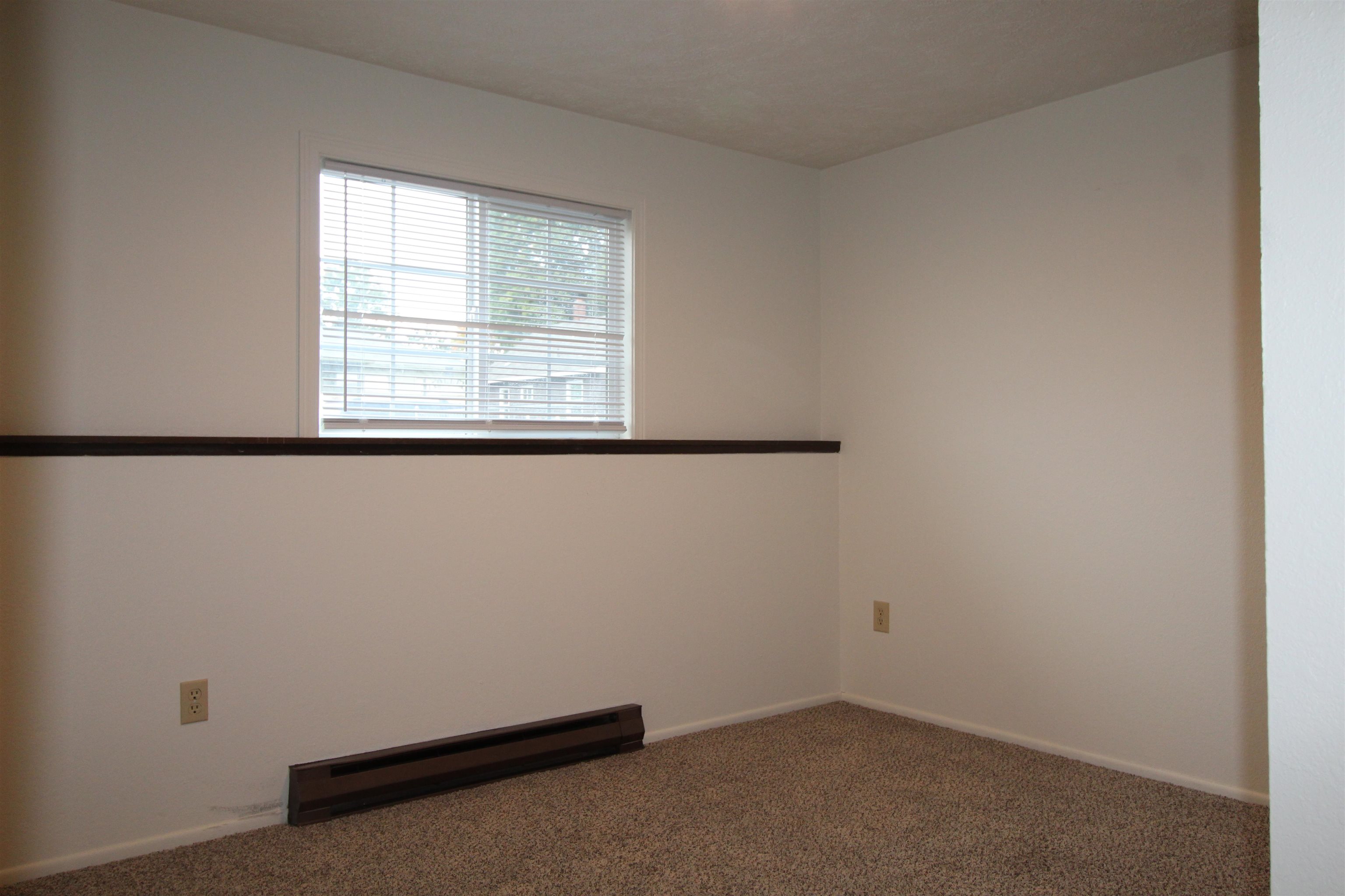 828 E Gordon Ave - Photo 25