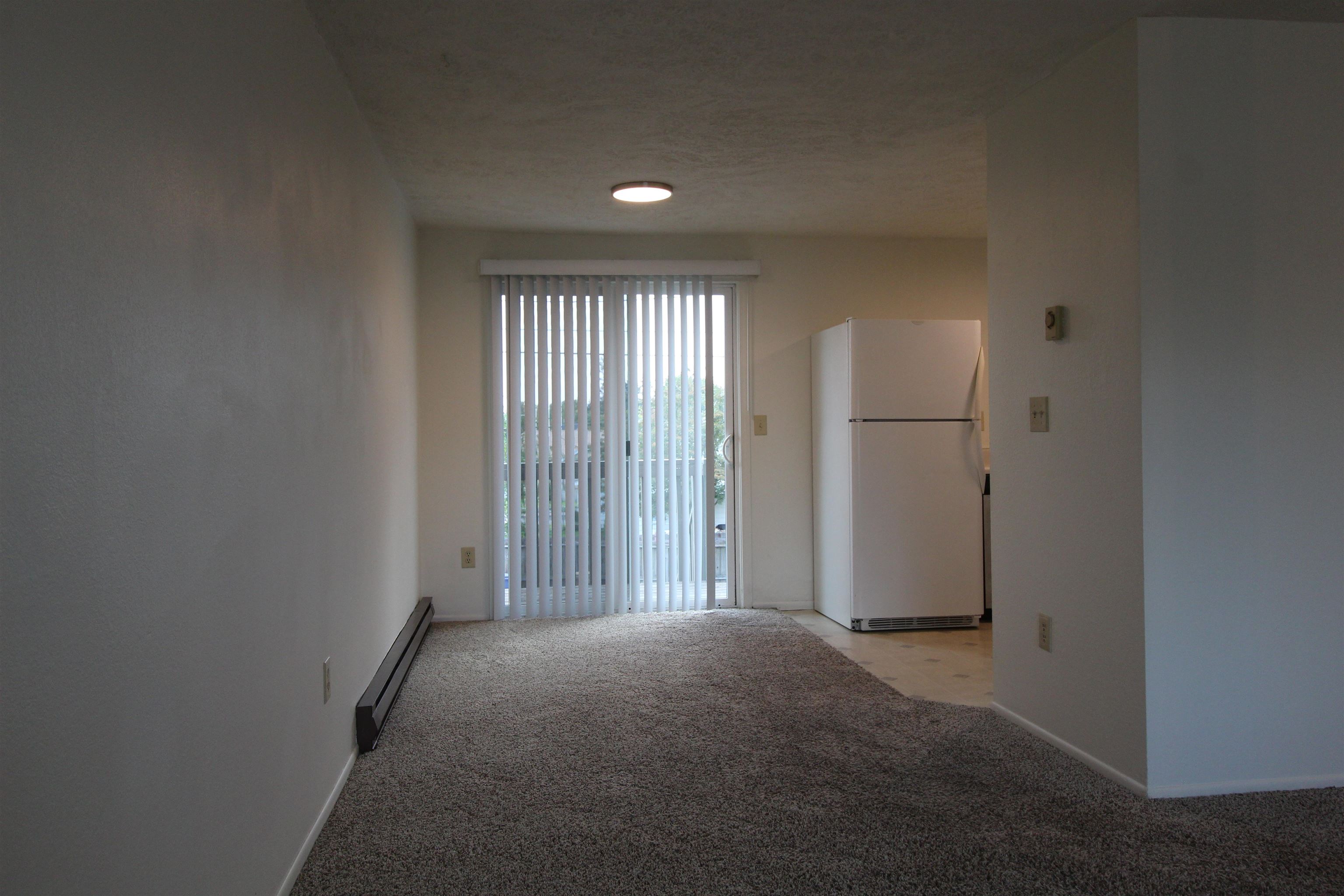828 E Gordon Ave - Photo 26