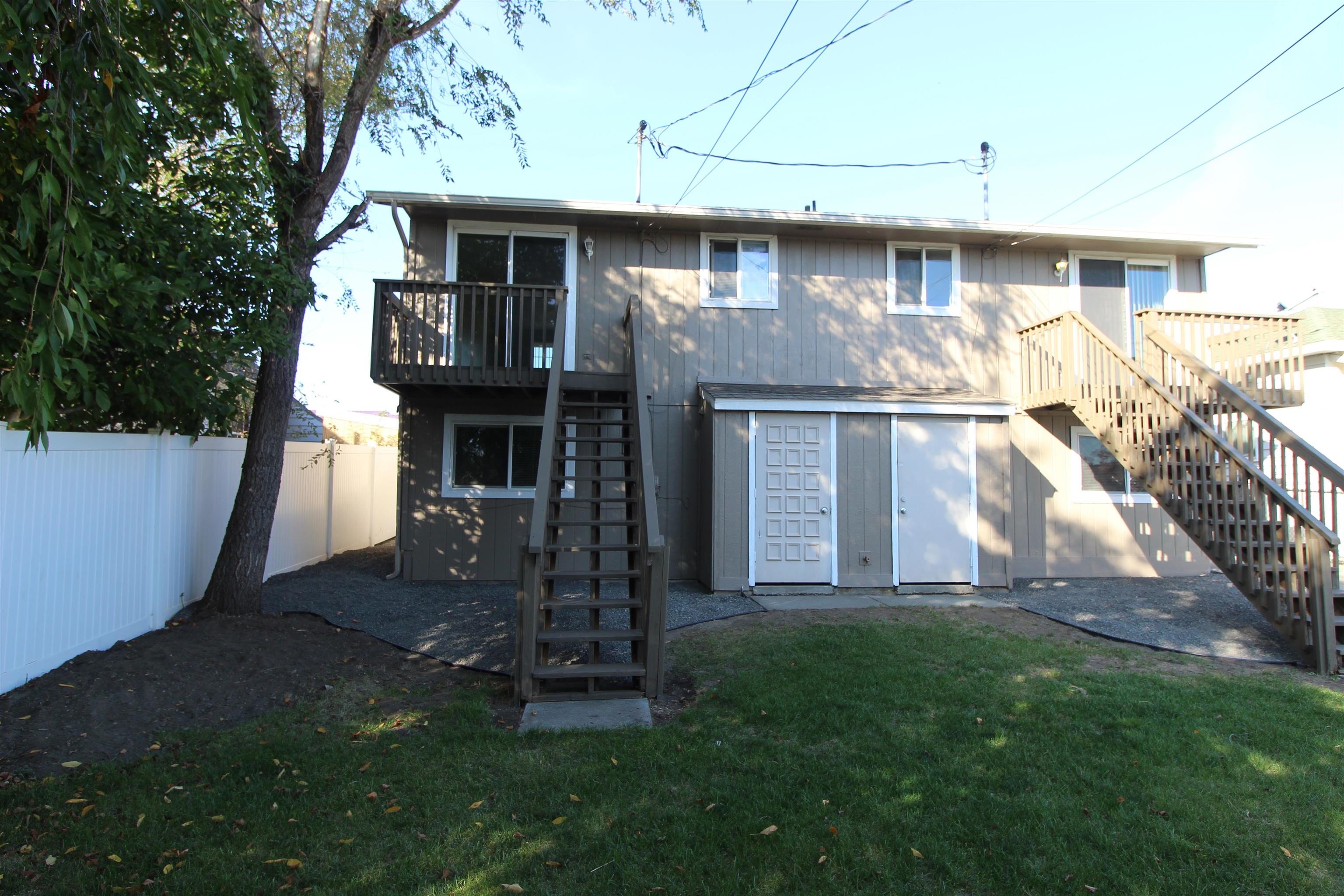828 E Gordon Ave - Photo 27