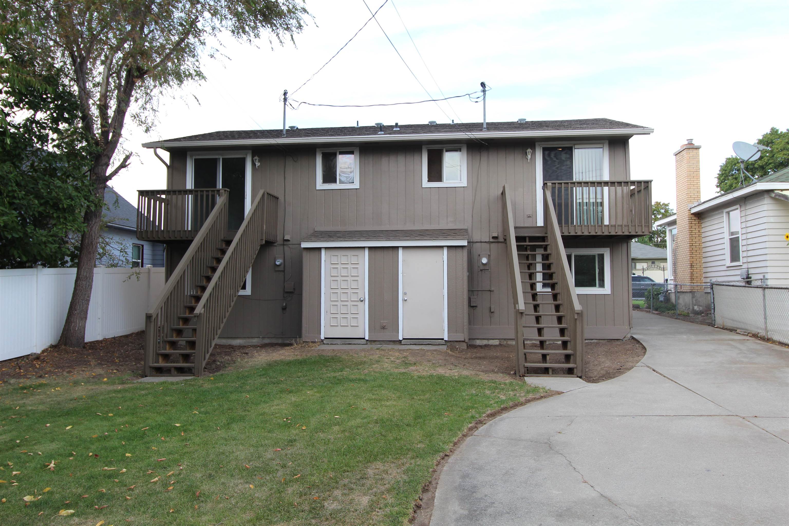 828 E Gordon Ave - Photo 28
