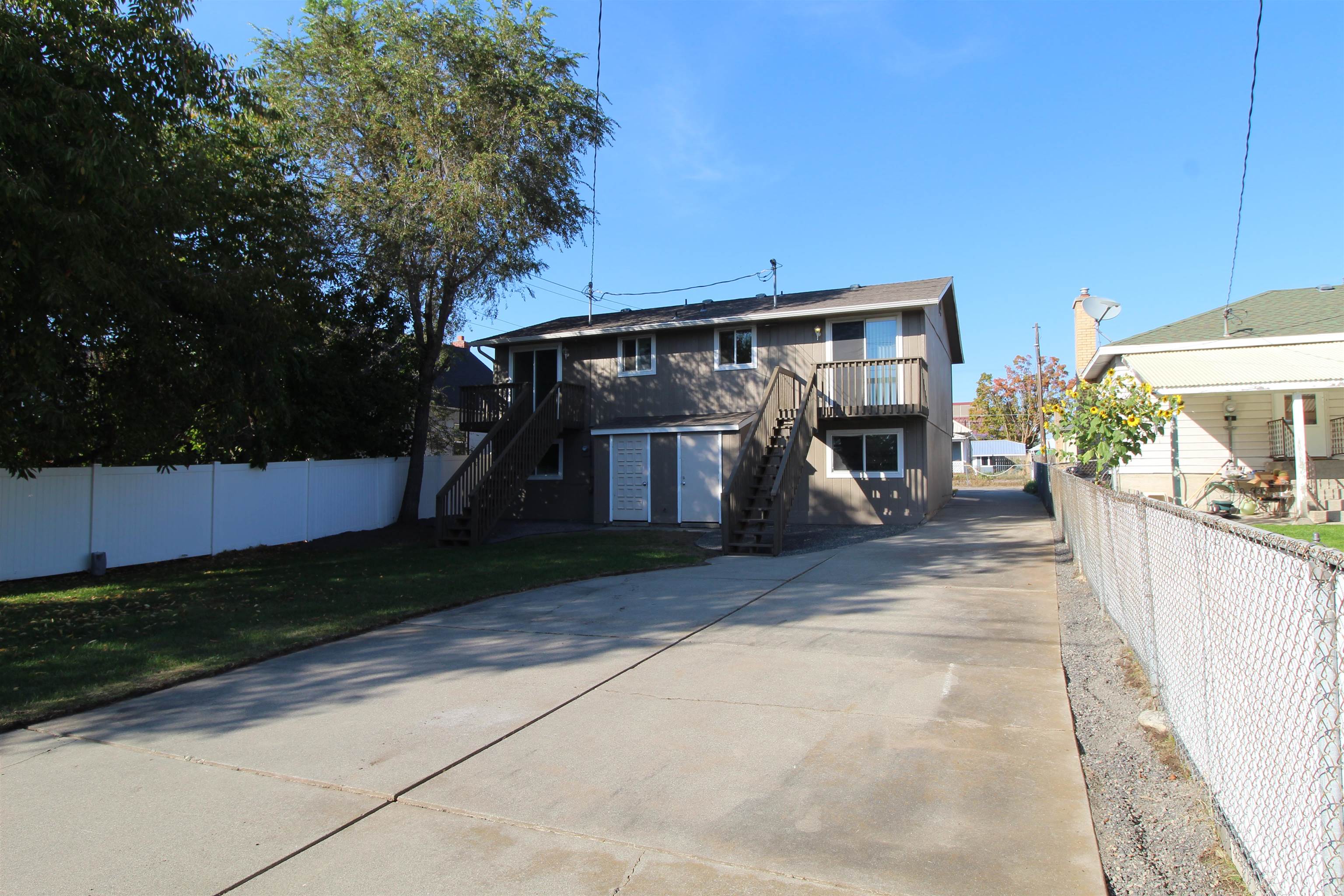 828 E Gordon Ave - Photo 29