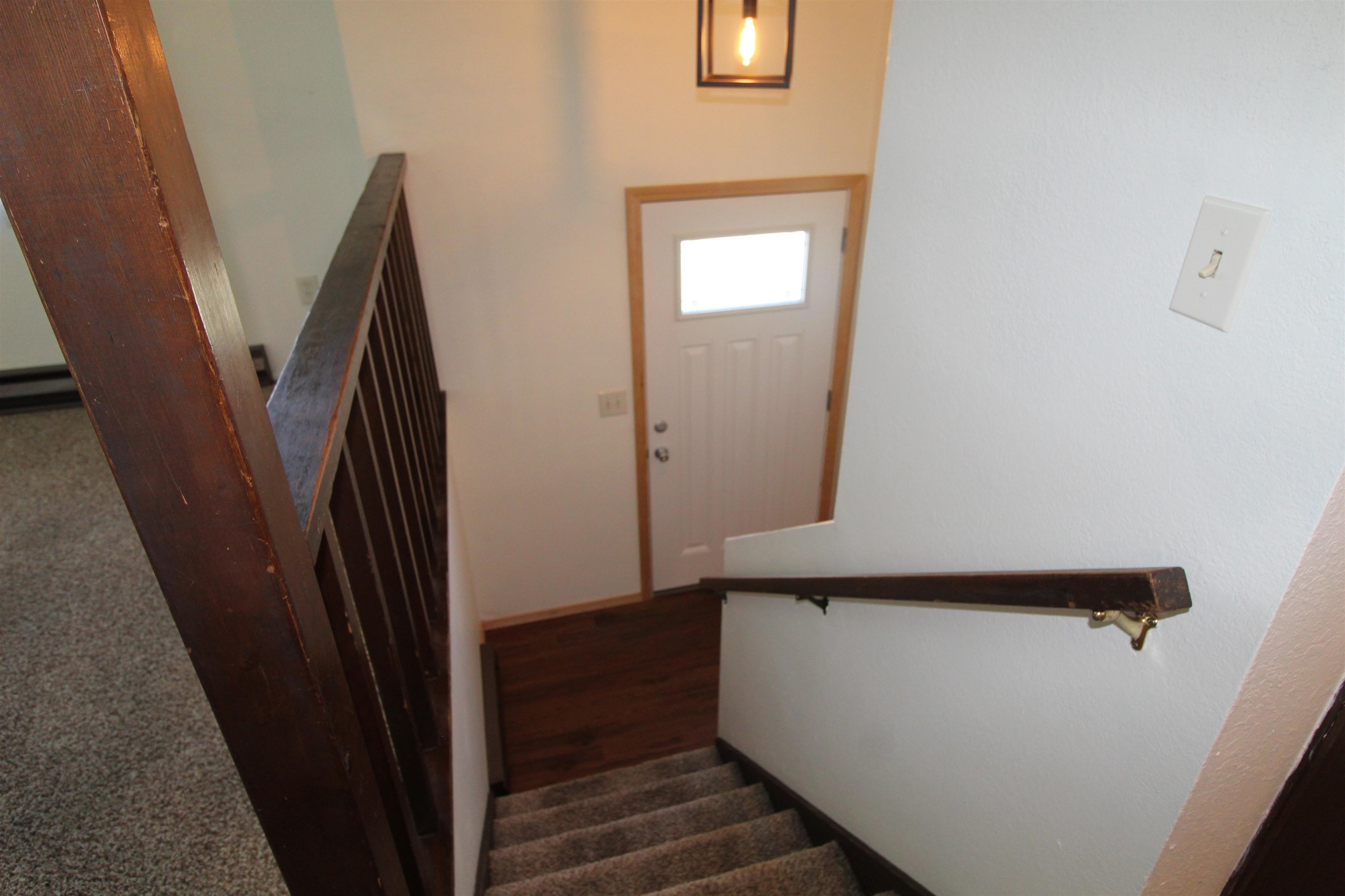 828 E Gordon Ave - Photo 5
