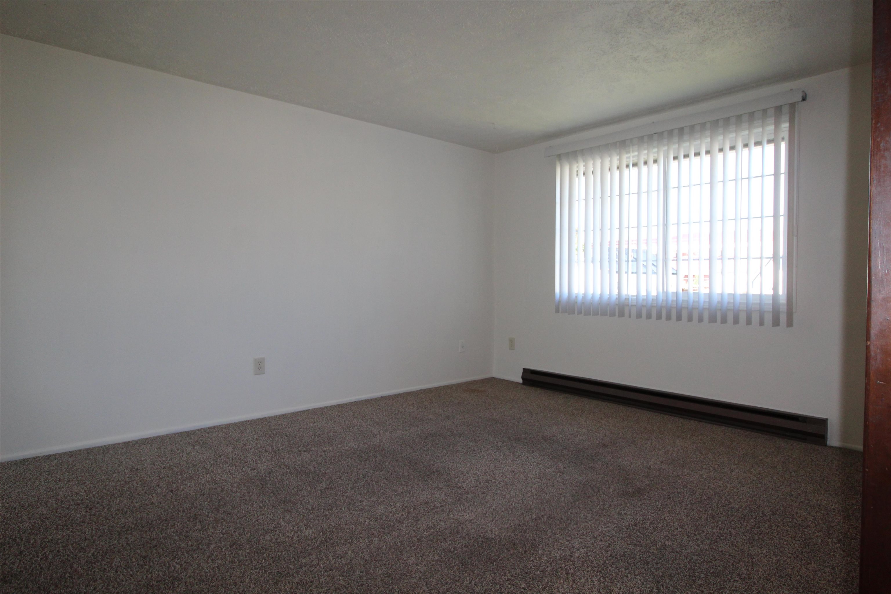 828 E Gordon Ave - Photo 6