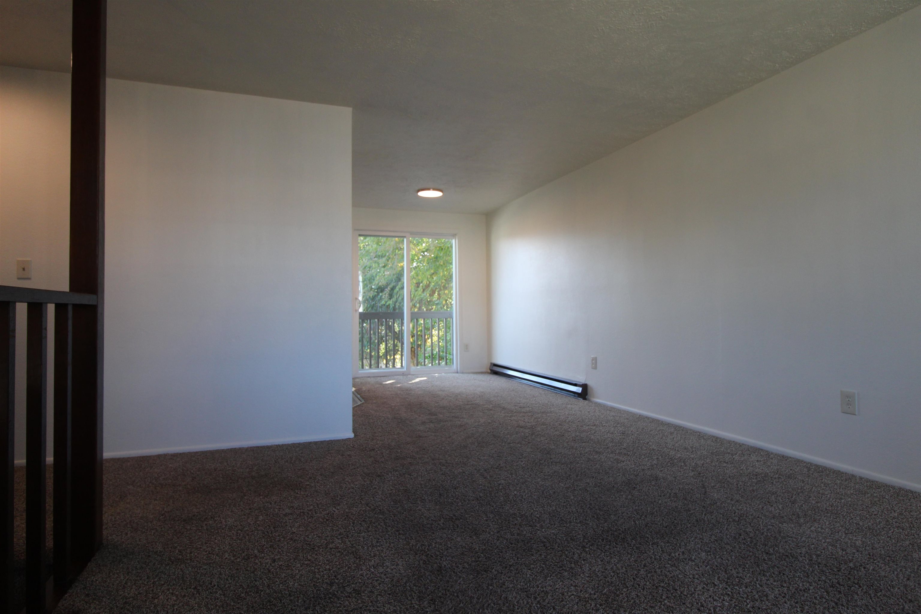 828 E Gordon Ave - Photo 7