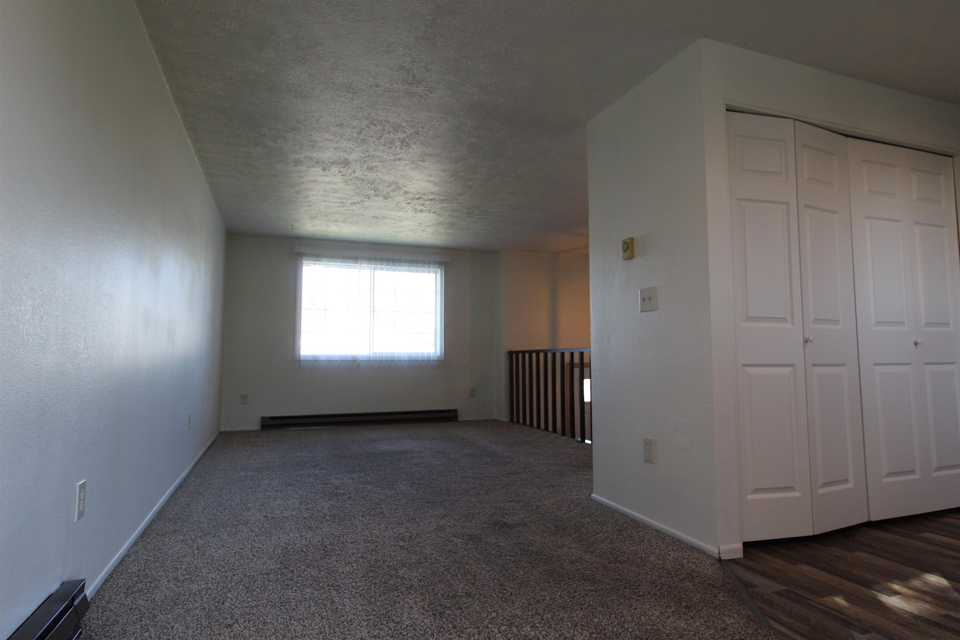 828 E Gordon Ave - Photo 8
