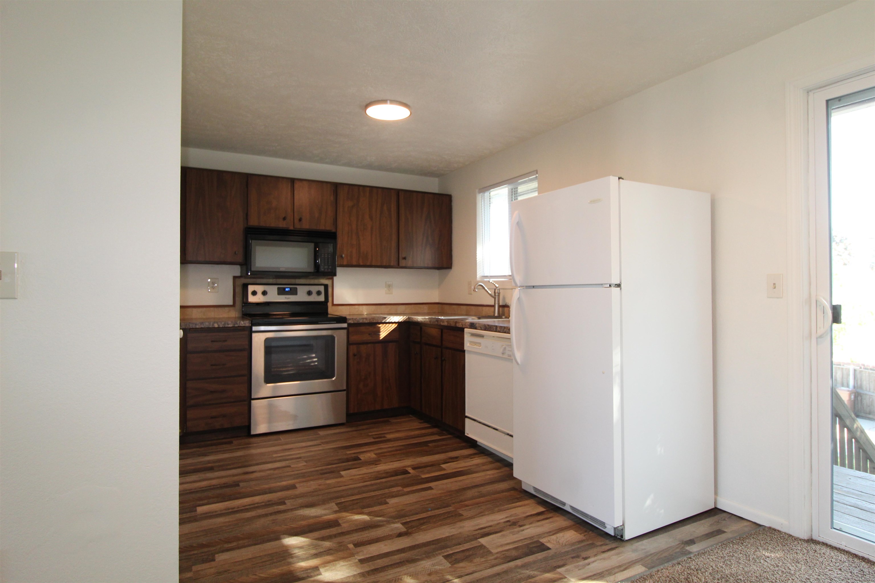 828 E Gordon Ave - Photo 9