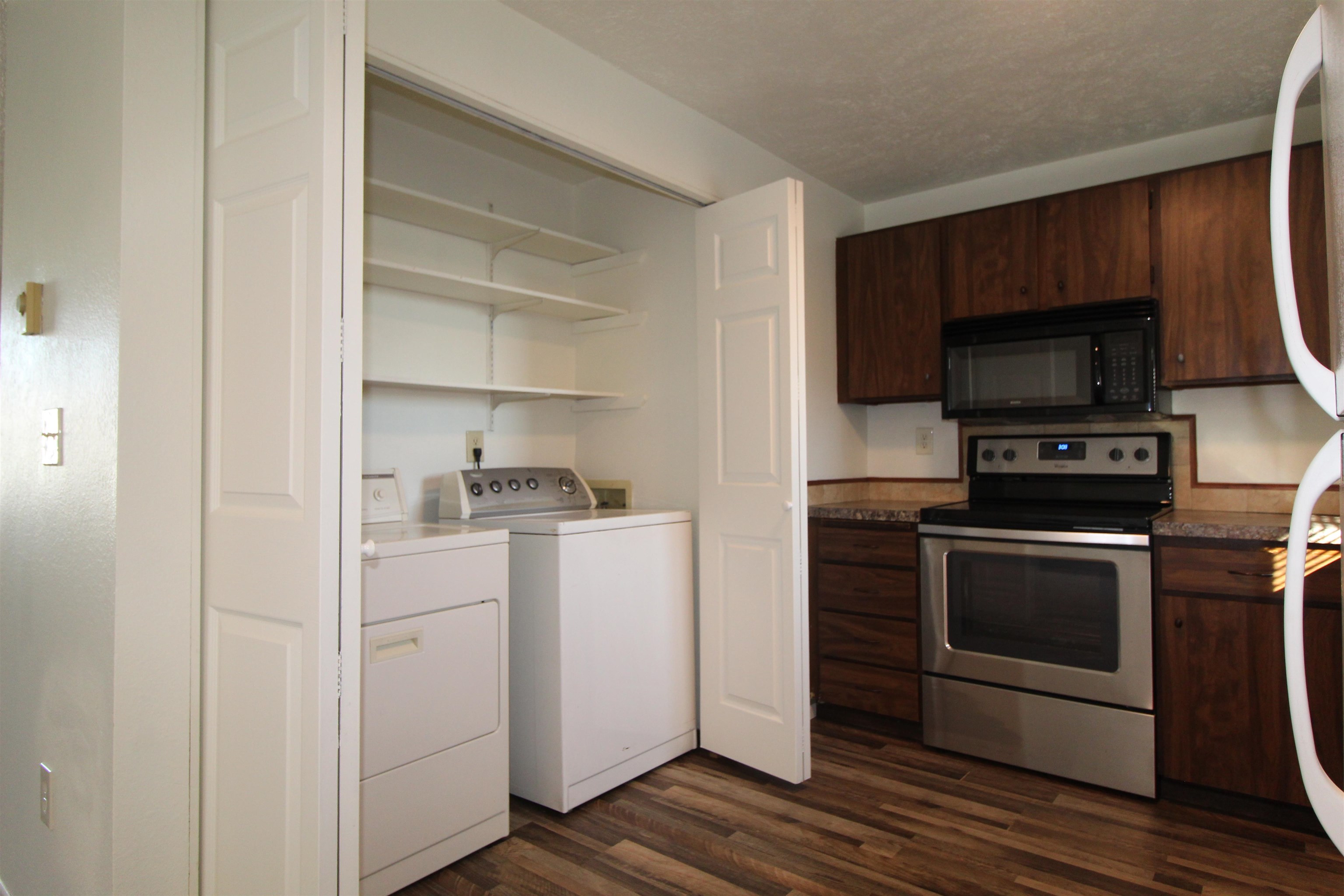 828 E Gordon Ave - Photo 10