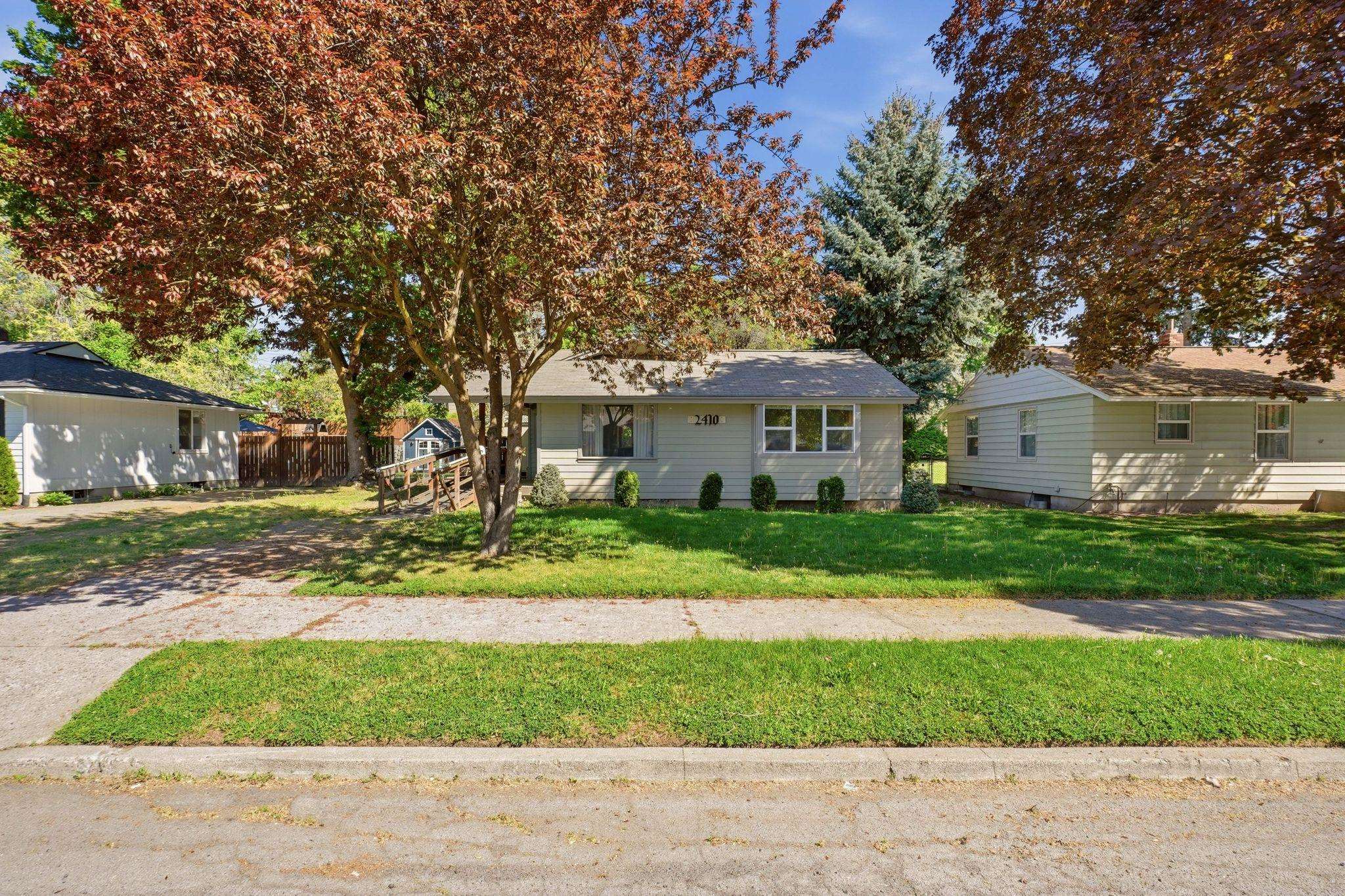 2410 W Decatur Ave - Photo 2