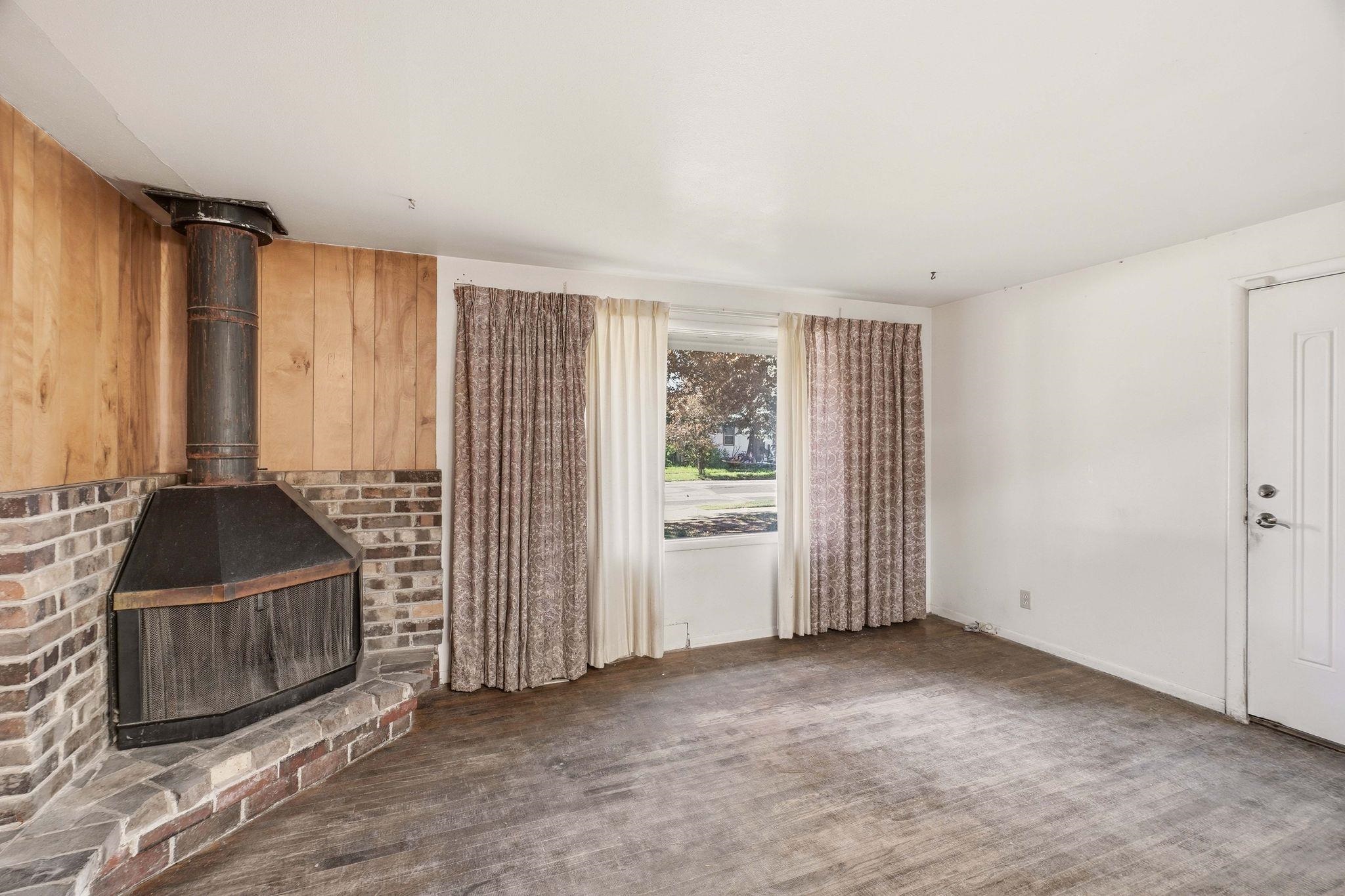 2410 W Decatur Ave - Photo 11