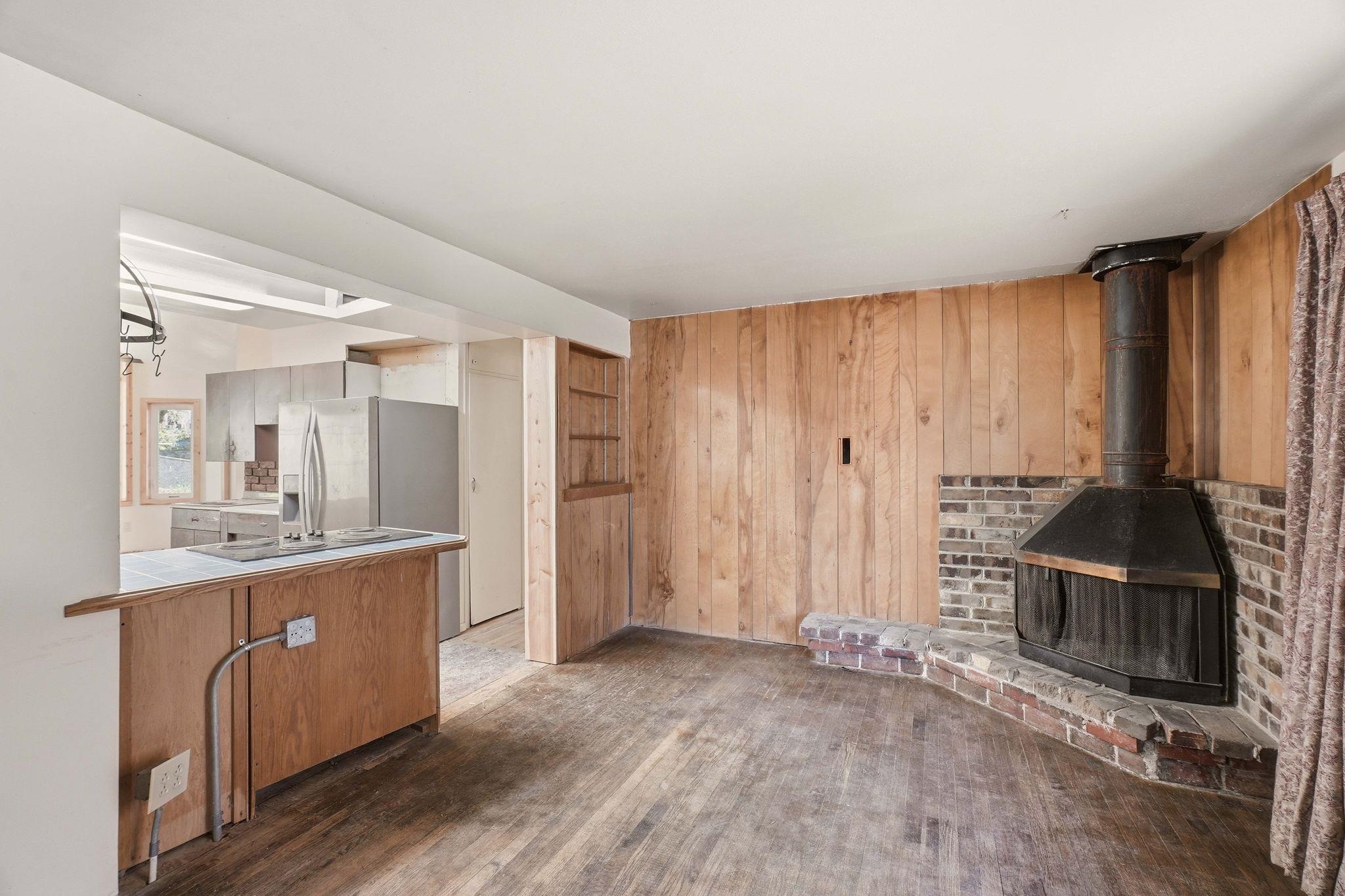 2410 W Decatur Ave - Photo 12