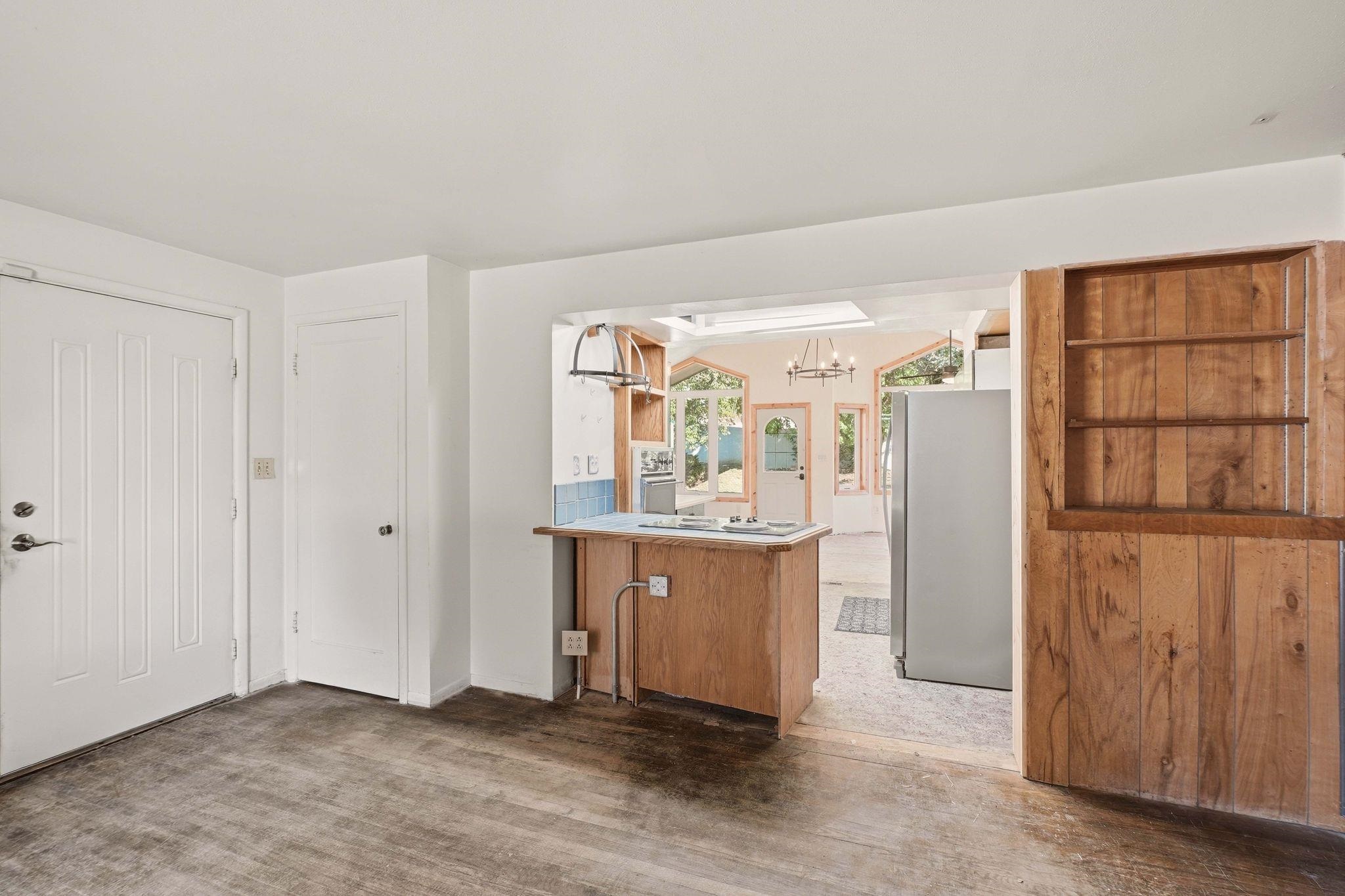 2410 W Decatur Ave - Photo 13