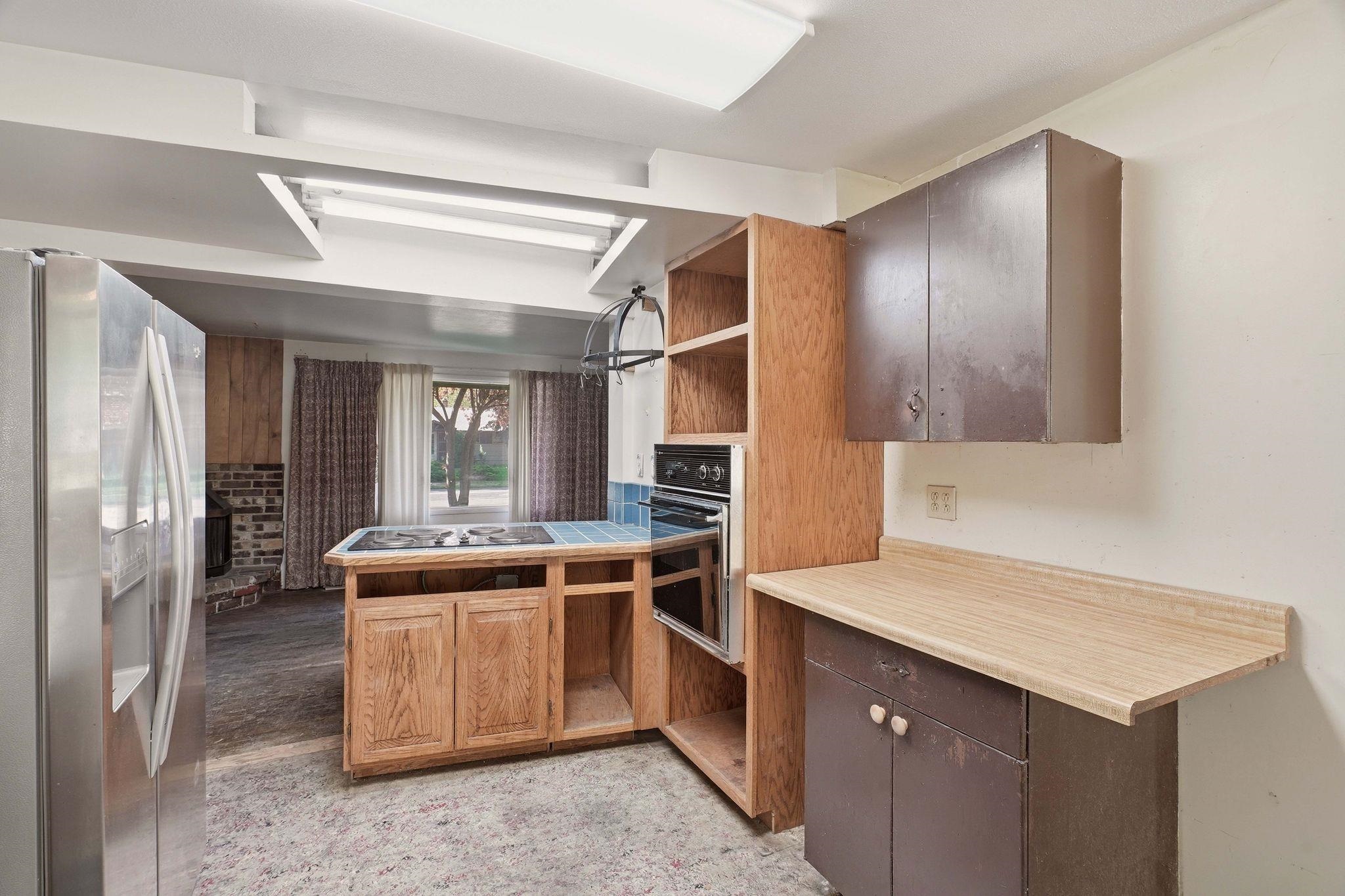 2410 W Decatur Ave - Photo 14