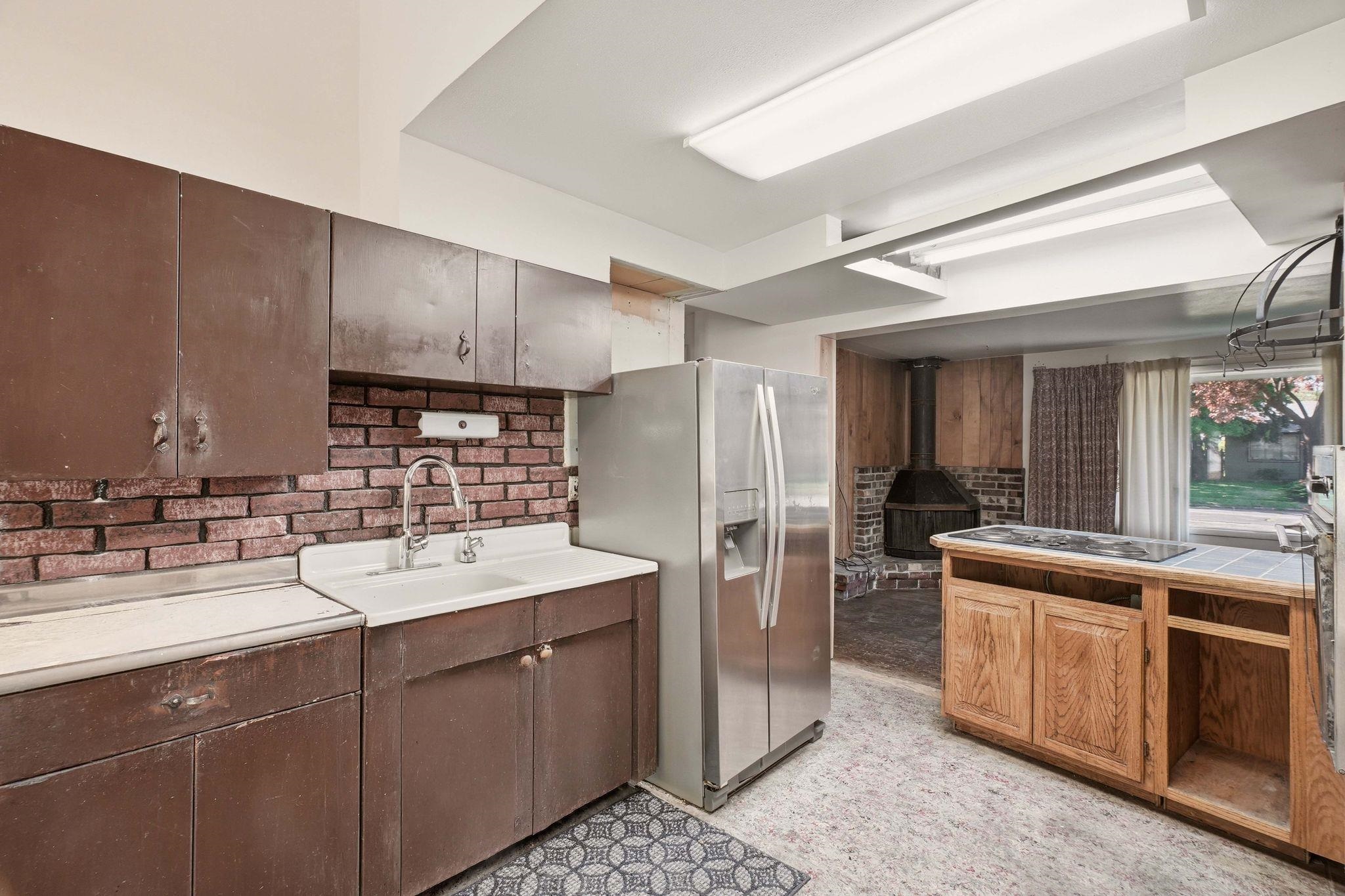 2410 W Decatur Ave - Photo 15