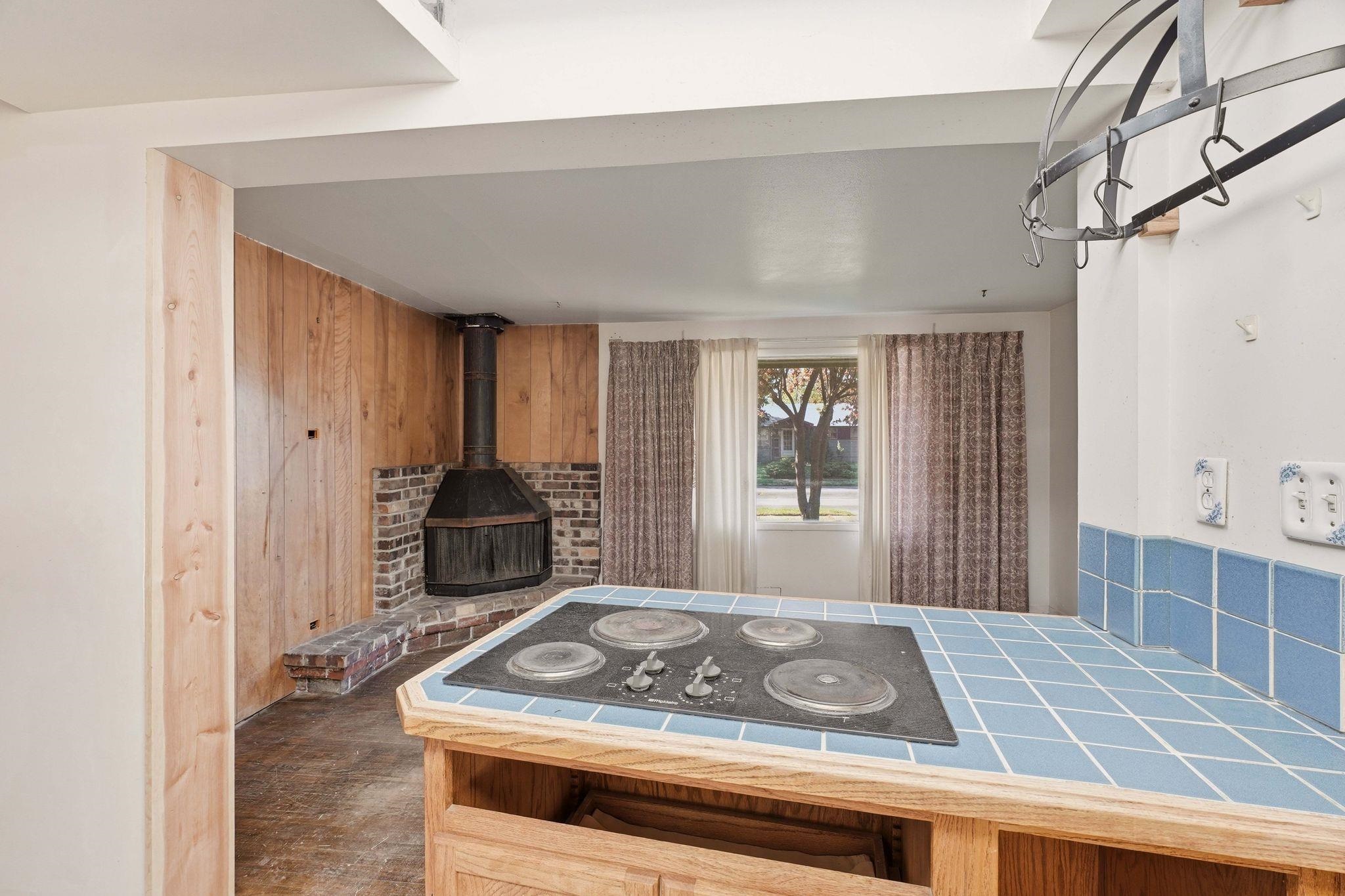 2410 W Decatur Ave - Photo 16
