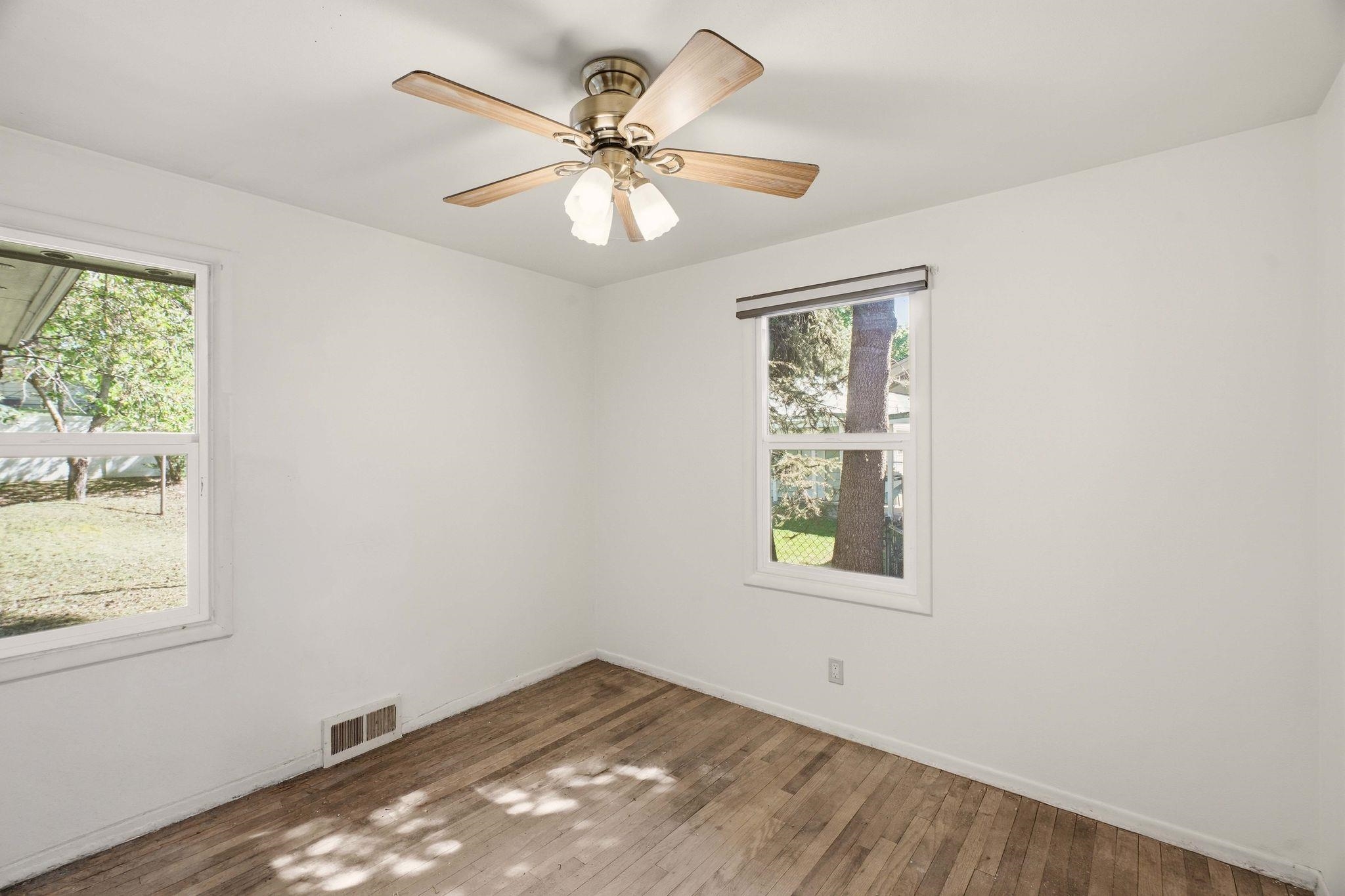 2410 W Decatur Ave - Photo 18