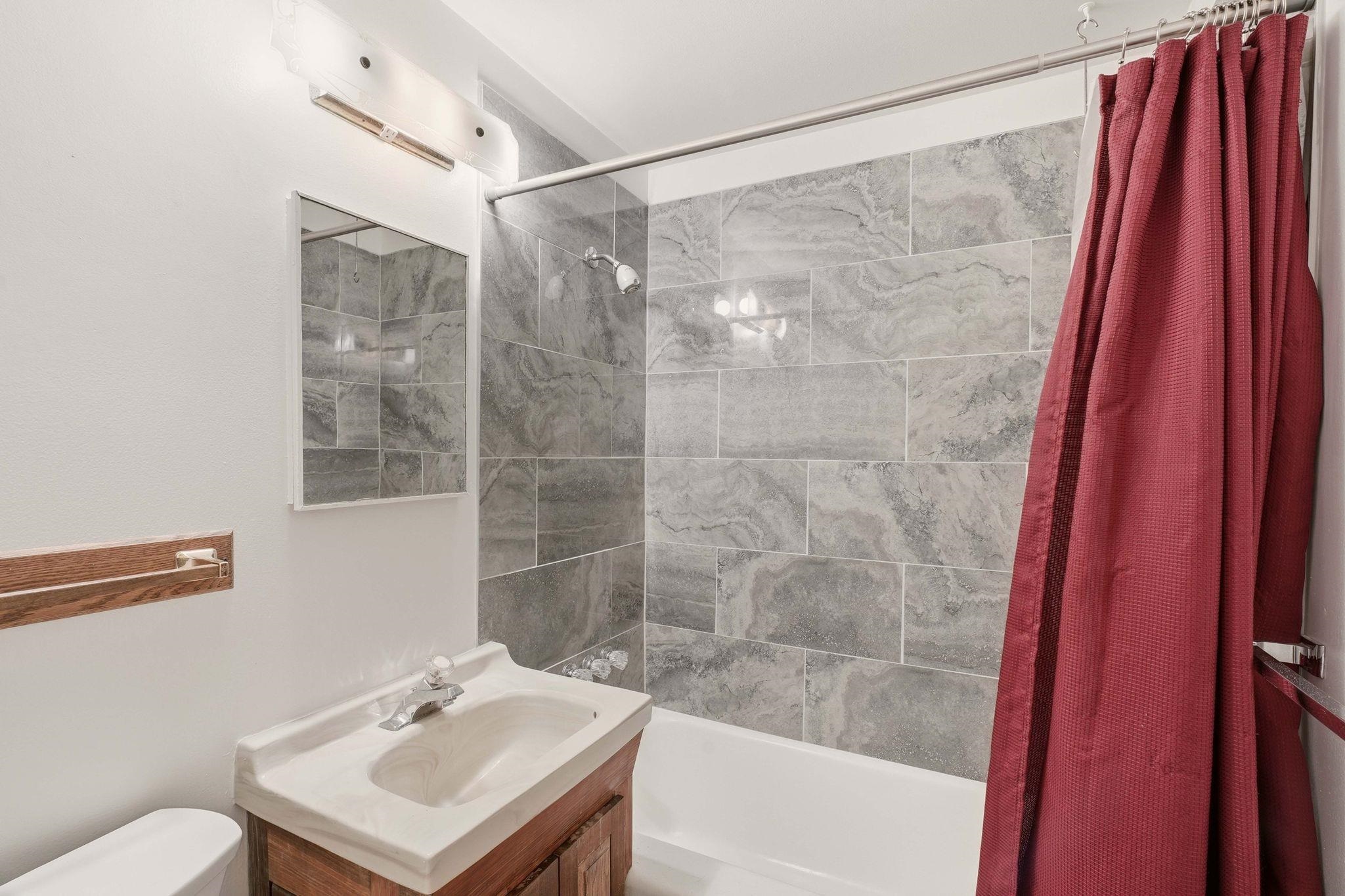 2410 W Decatur Ave - Photo 19