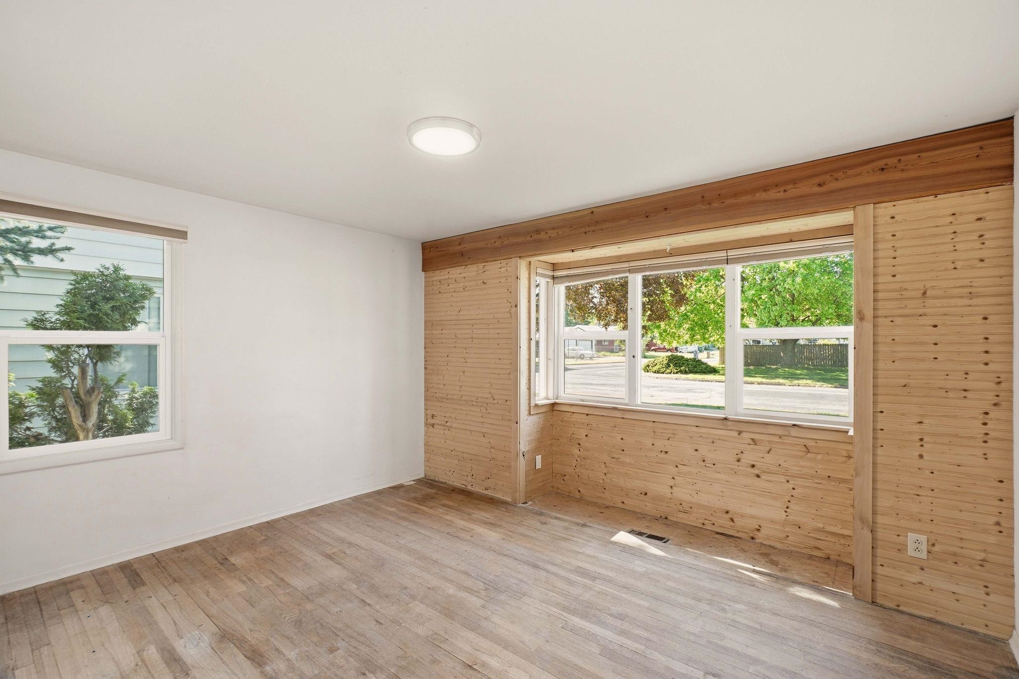 2410 W Decatur Ave - Photo 20