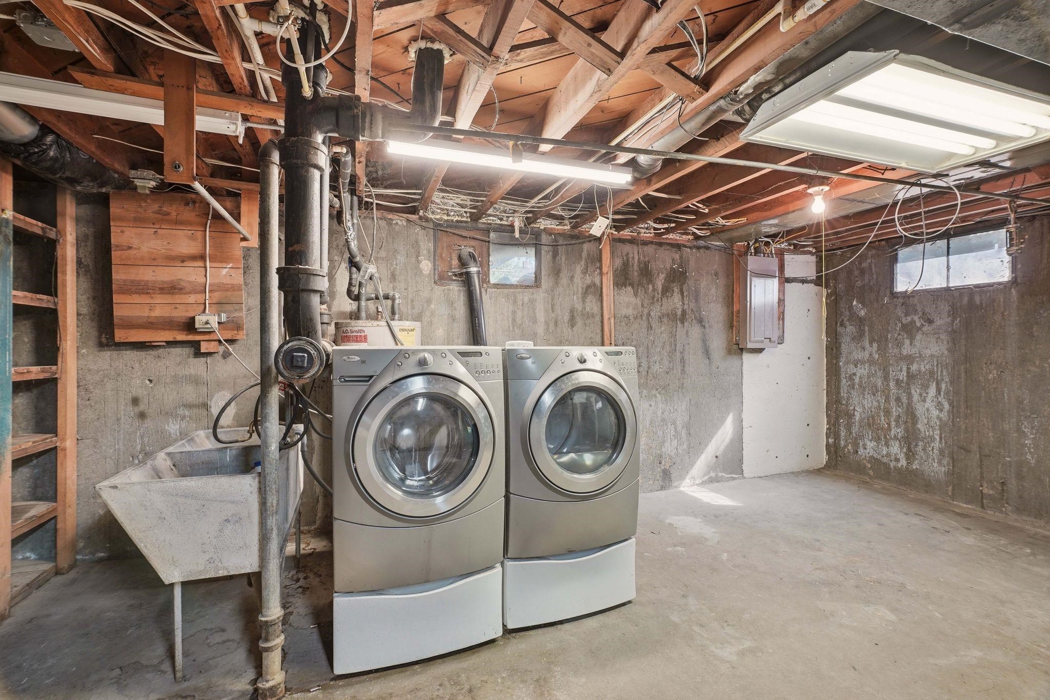 2410 W Decatur Ave - Photo 21