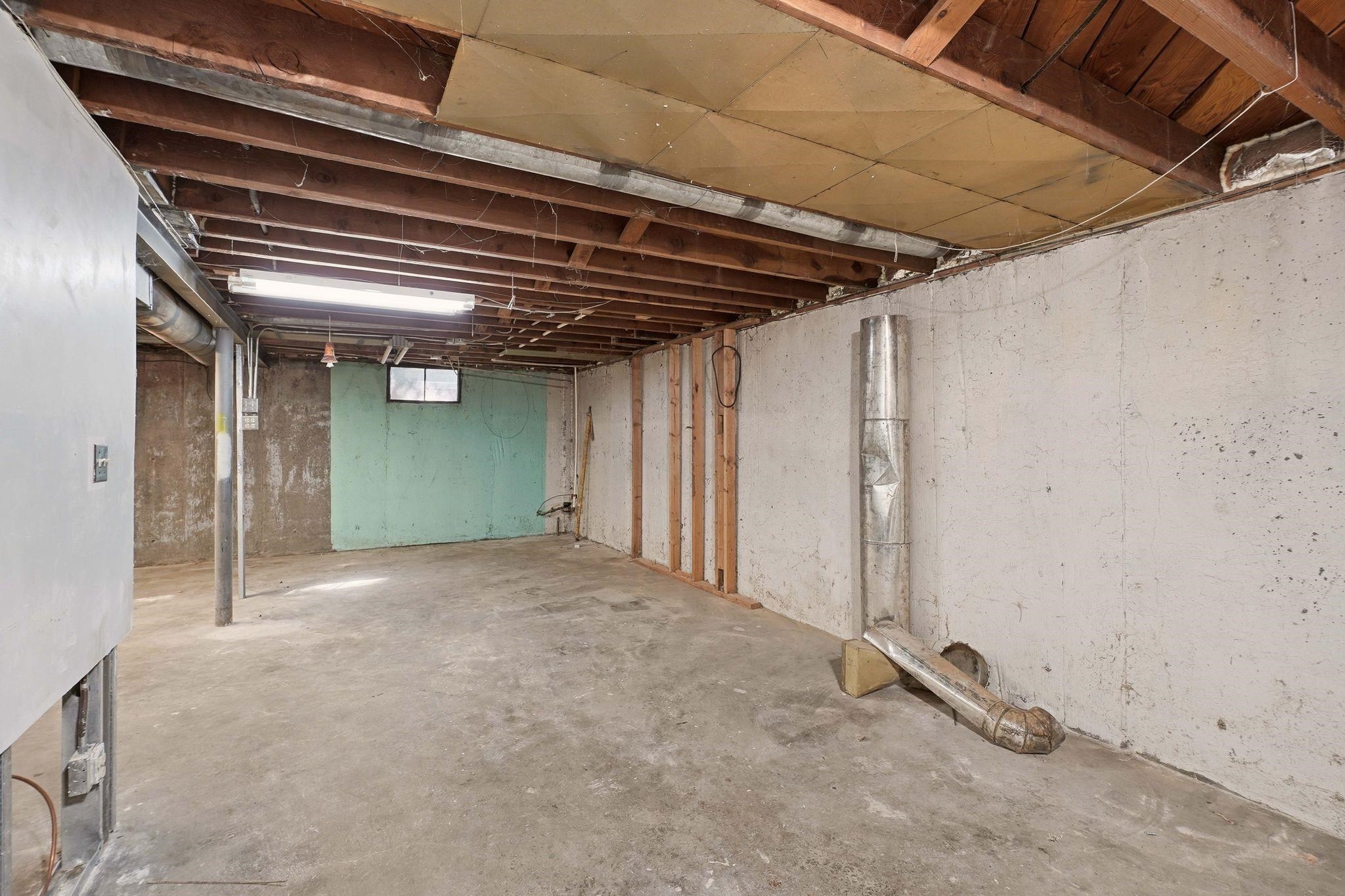 2410 W Decatur Ave - Photo 22