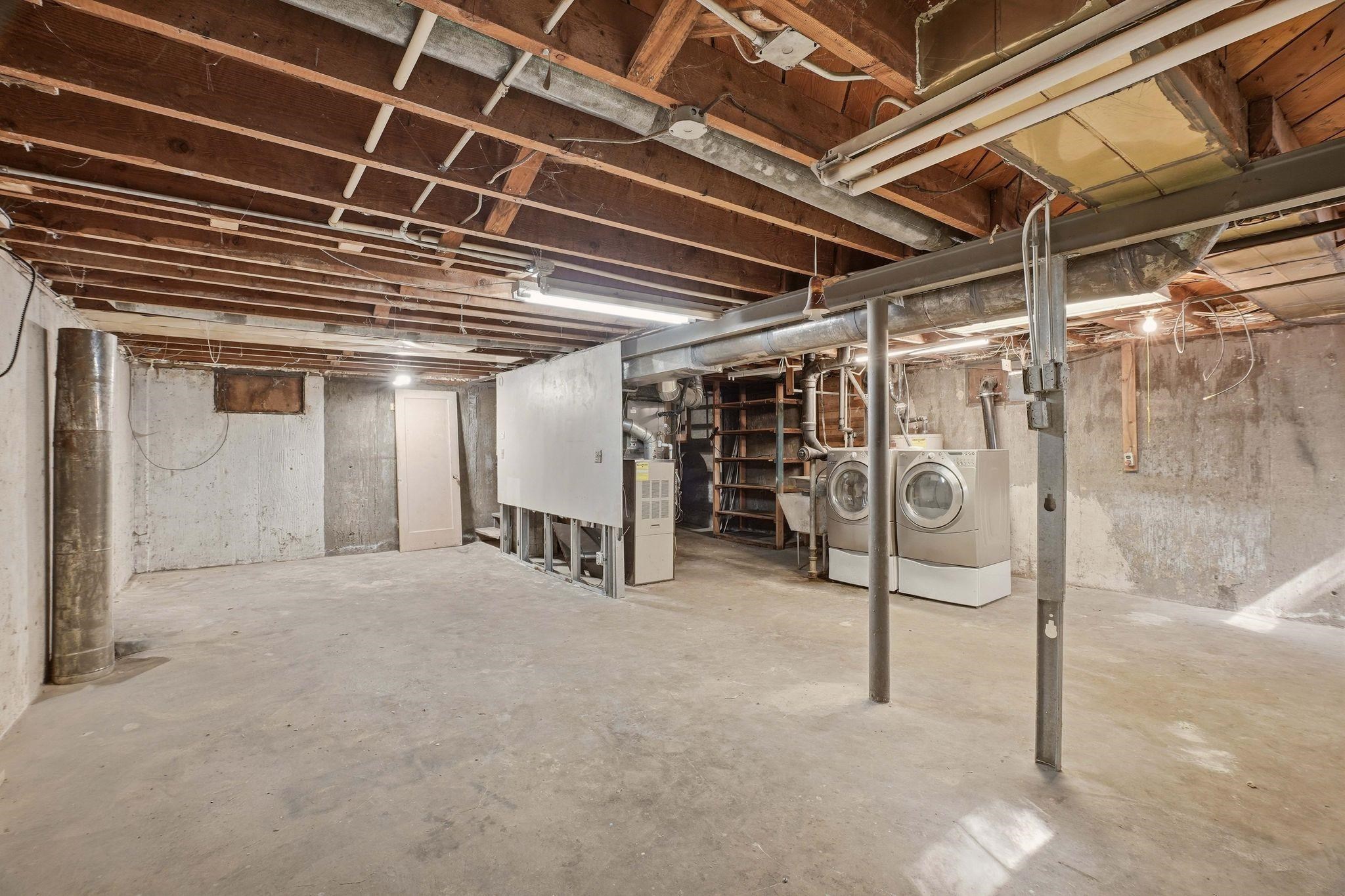 2410 W Decatur Ave - Photo 23