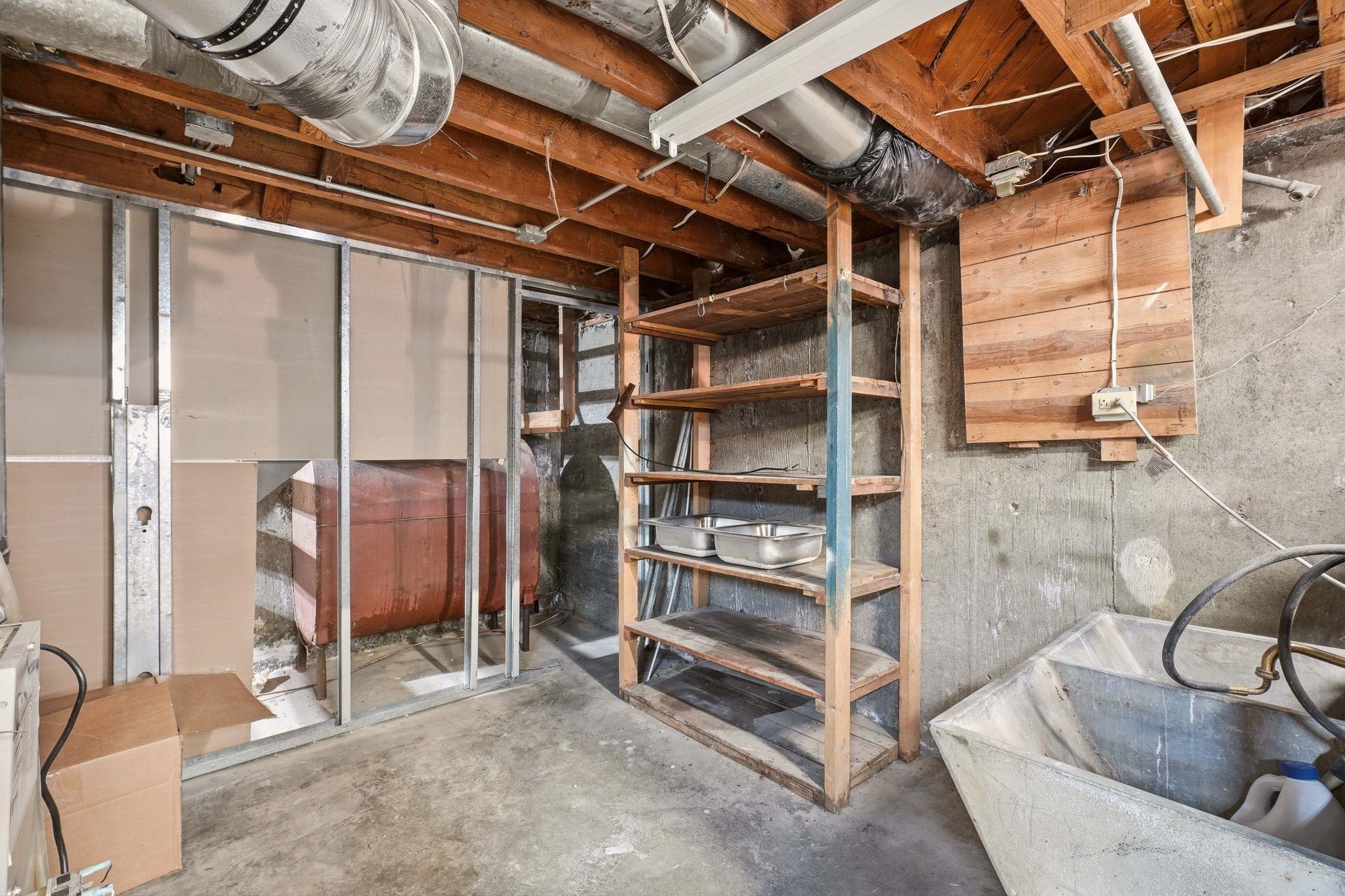 2410 W Decatur Ave - Photo 25