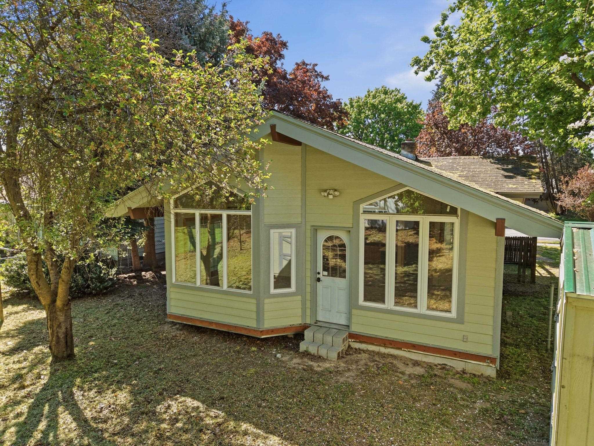 2410 W Decatur Ave - Photo 26