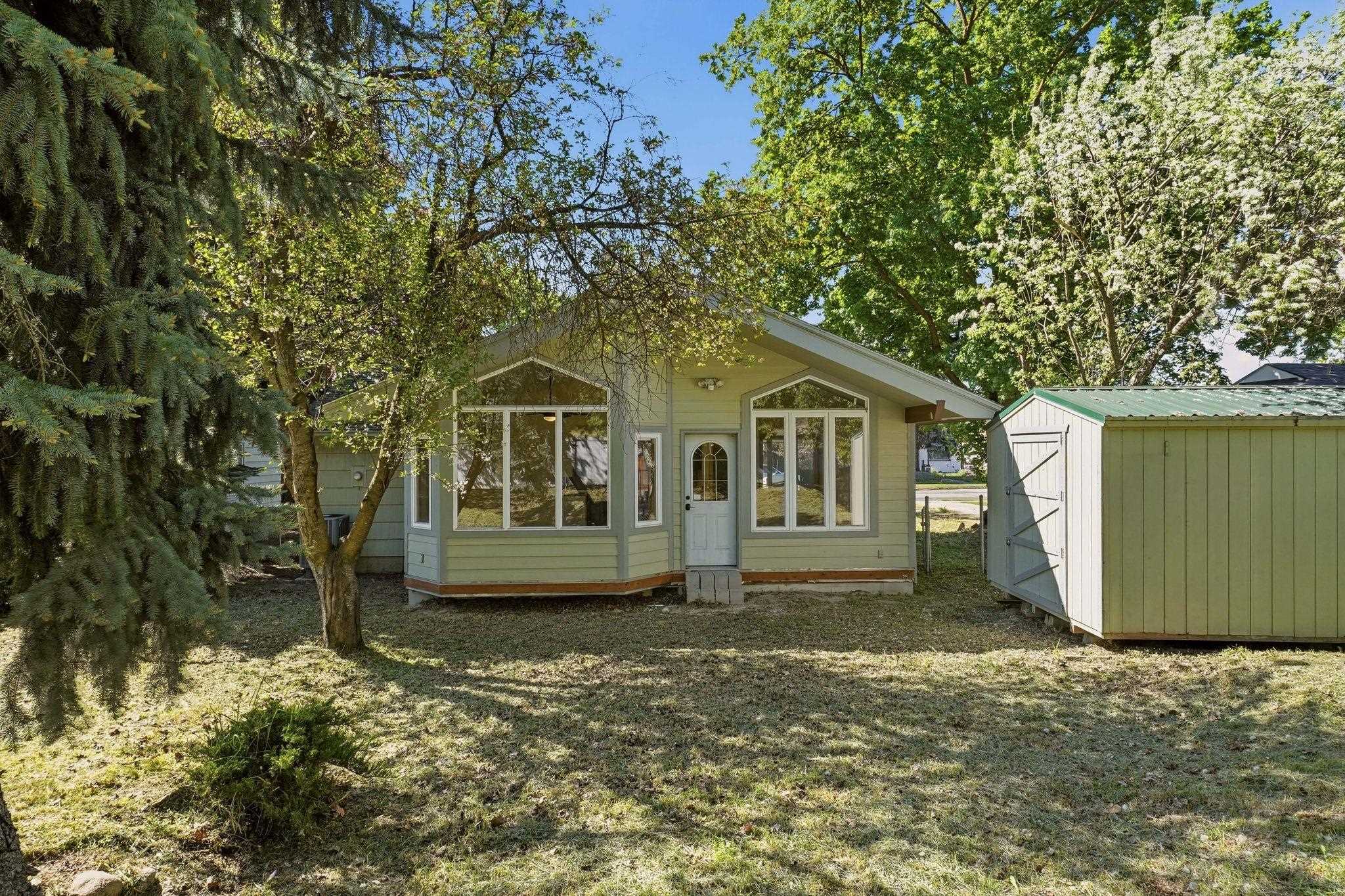 2410 W Decatur Ave - Photo 28