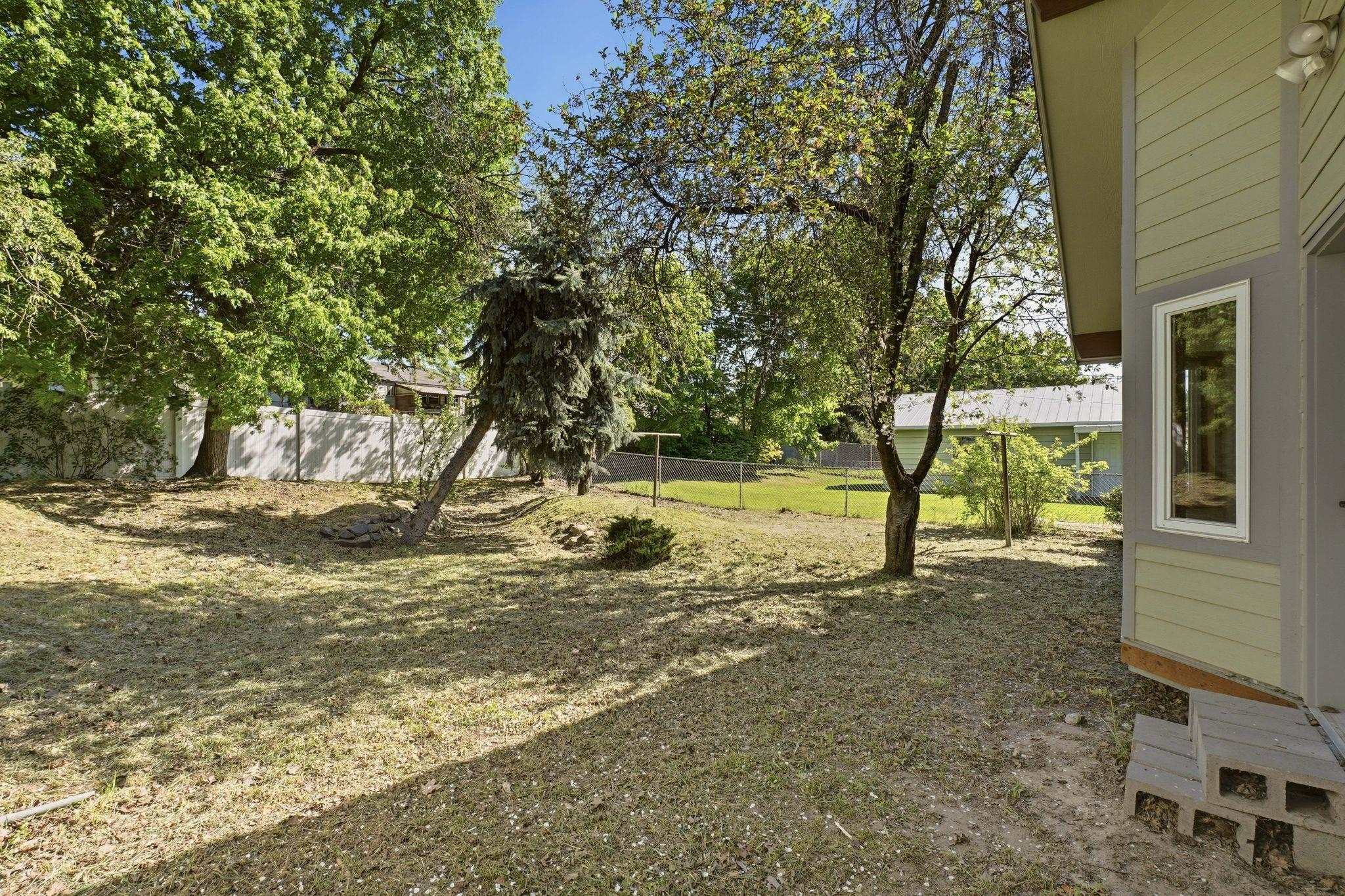2410 W Decatur Ave - Photo 29