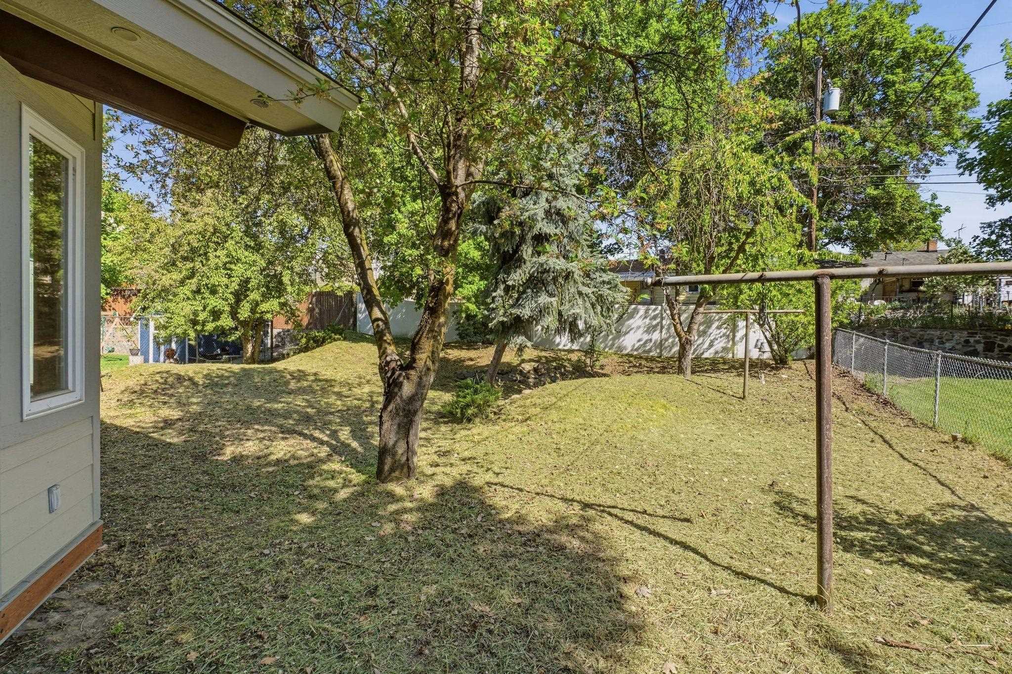 2410 W Decatur Ave - Photo 30