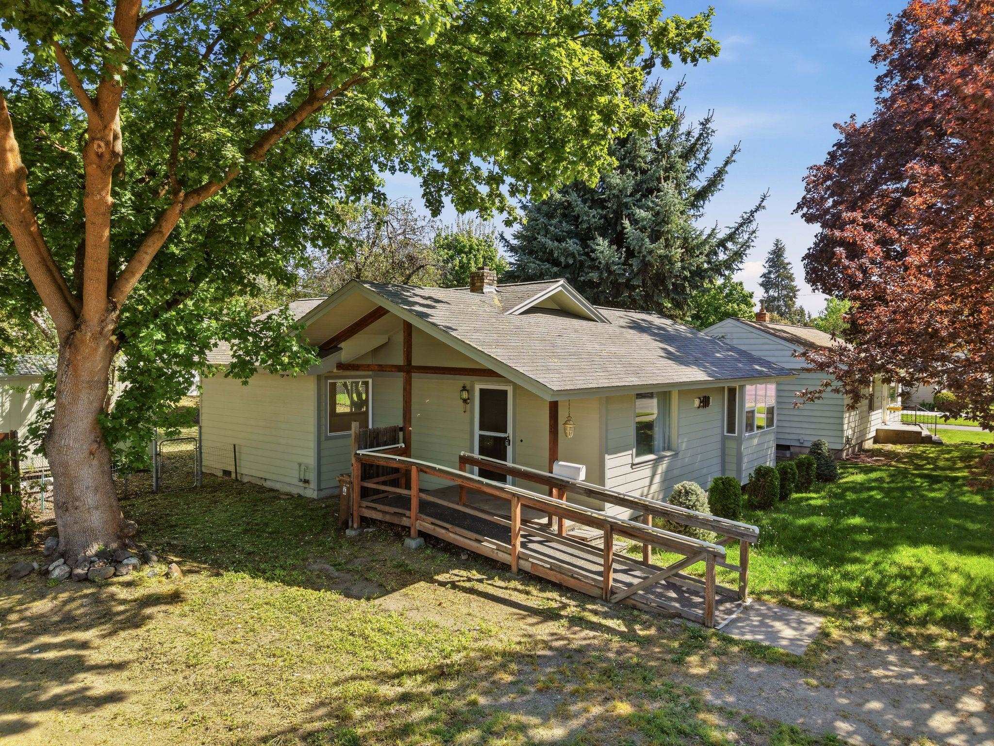 2410 W Decatur Ave - Photo 4