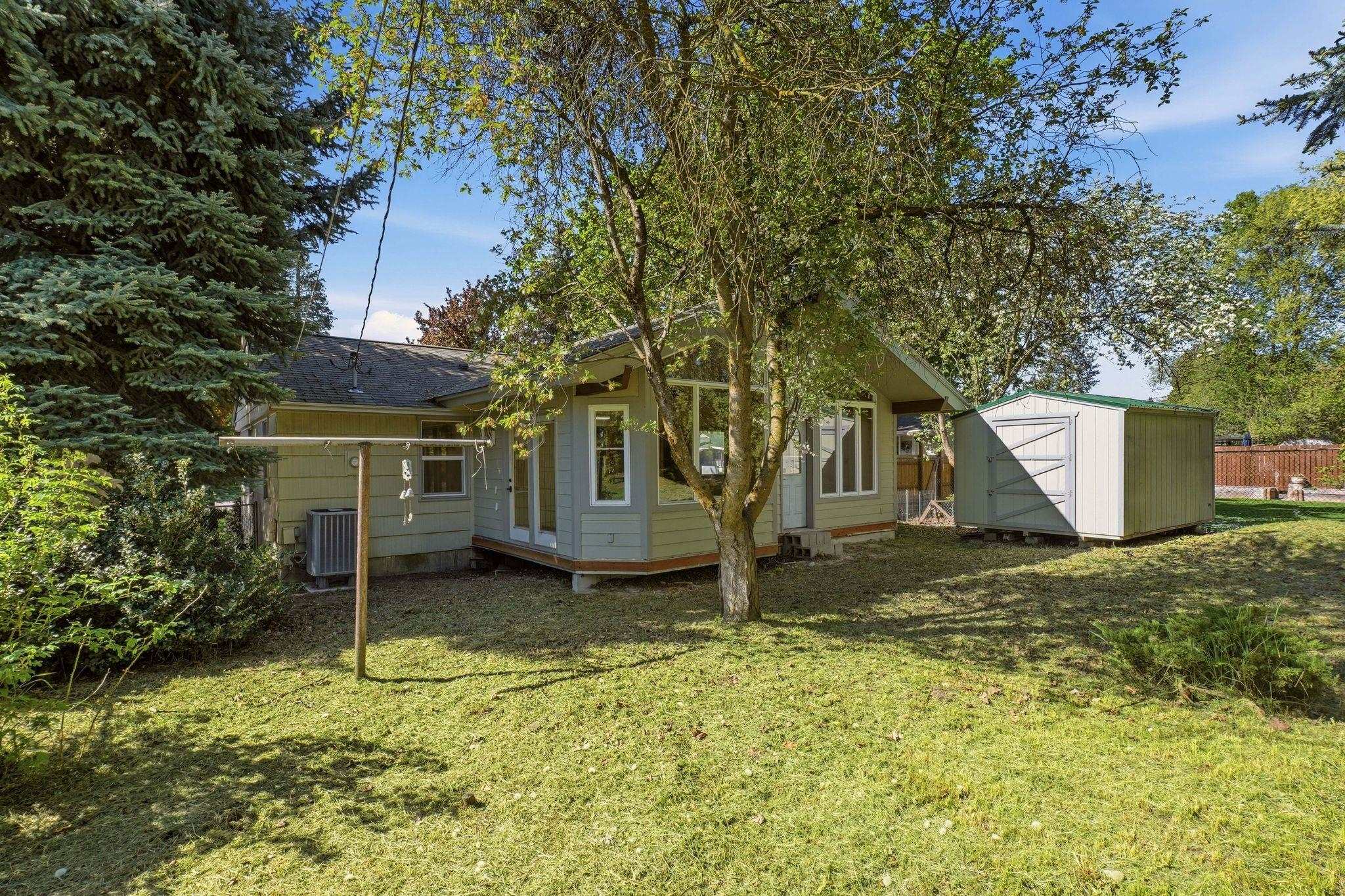 2410 W Decatur Ave - Photo 31