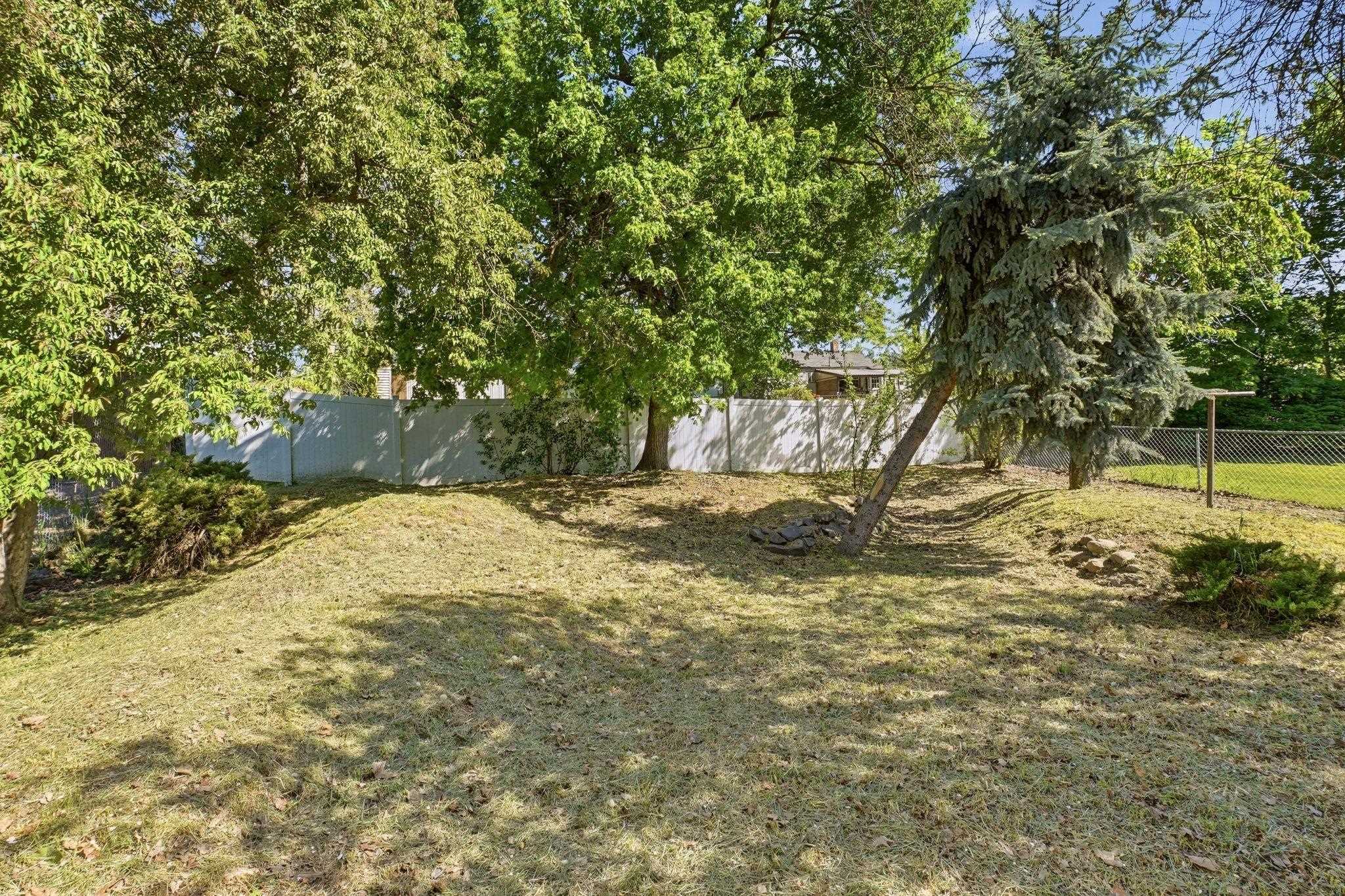 2410 W Decatur Ave - Photo 32
